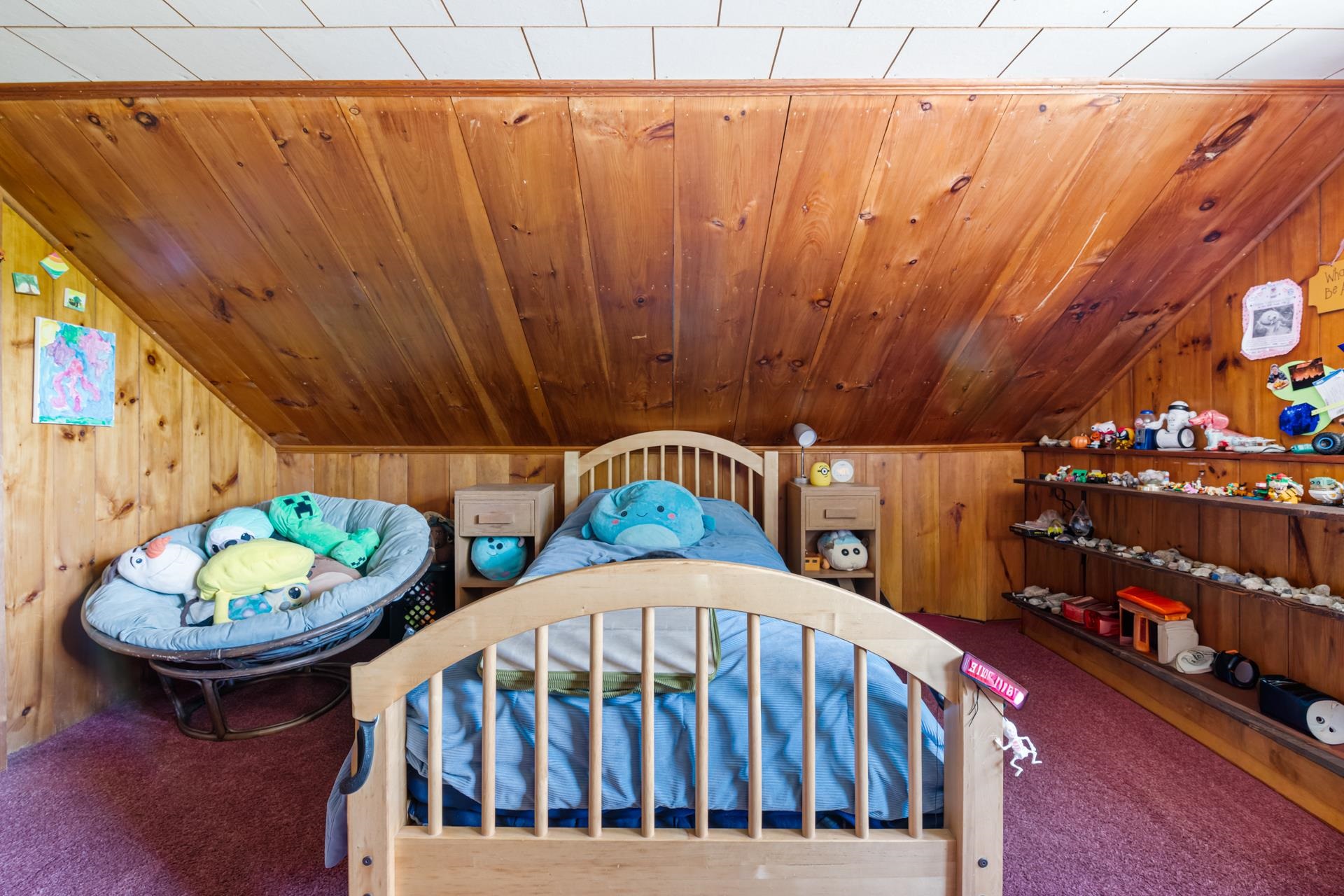 main property photo 33