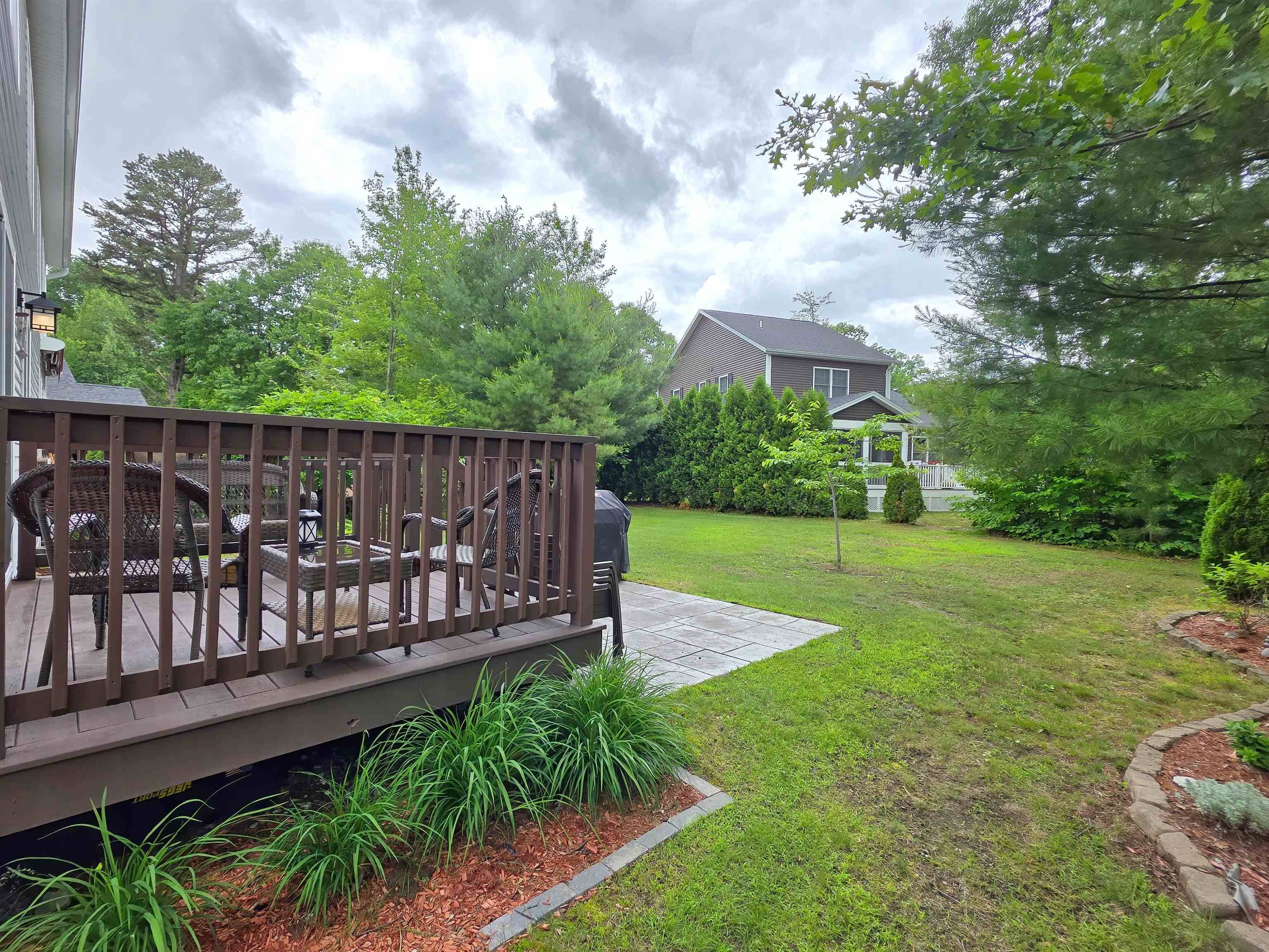 main property photo 50