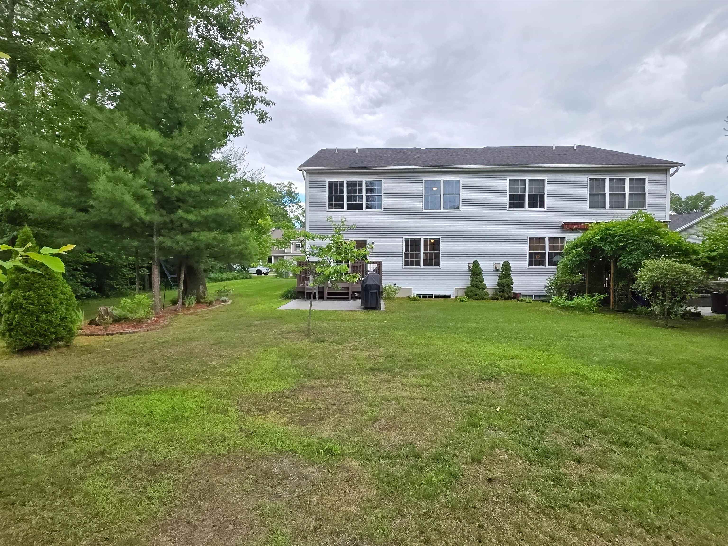 main property photo 53