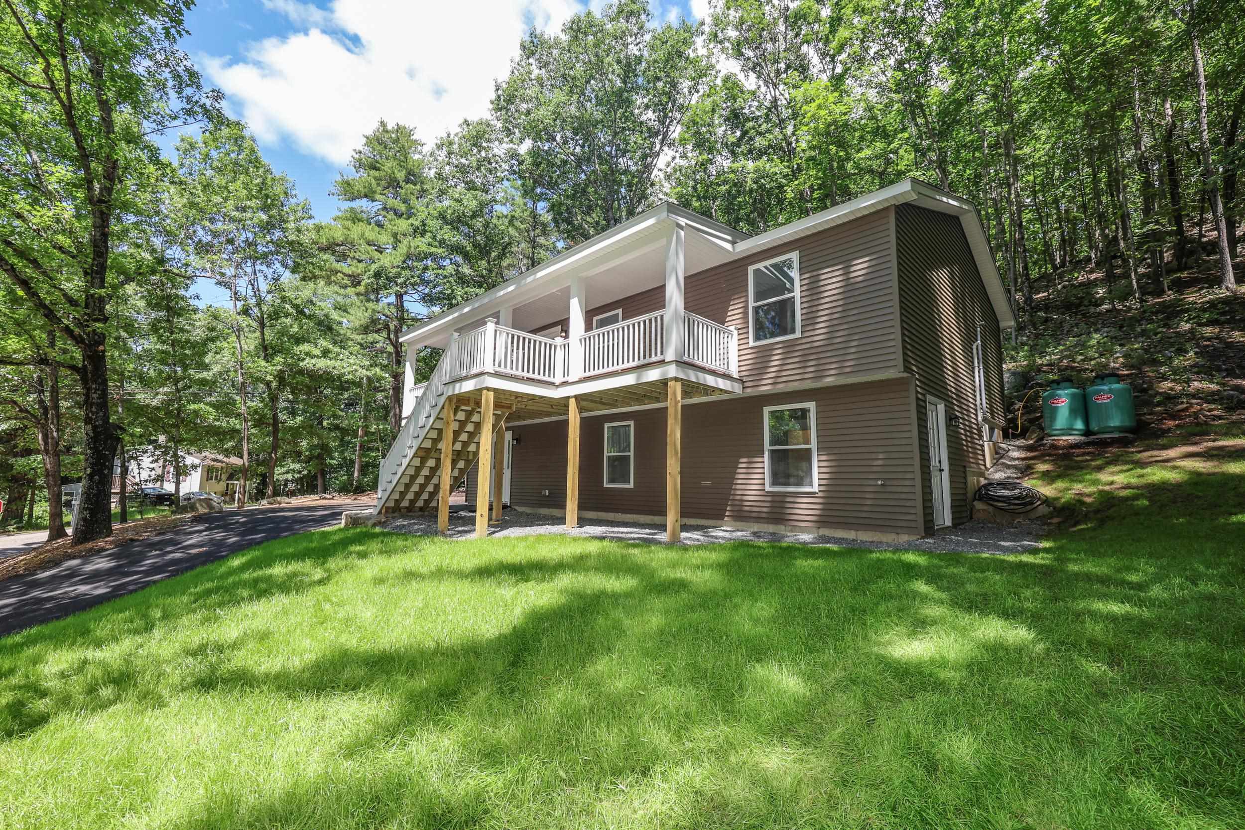 main property photo 56