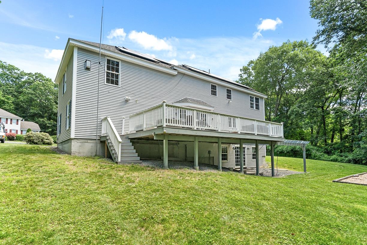 main property photo 45