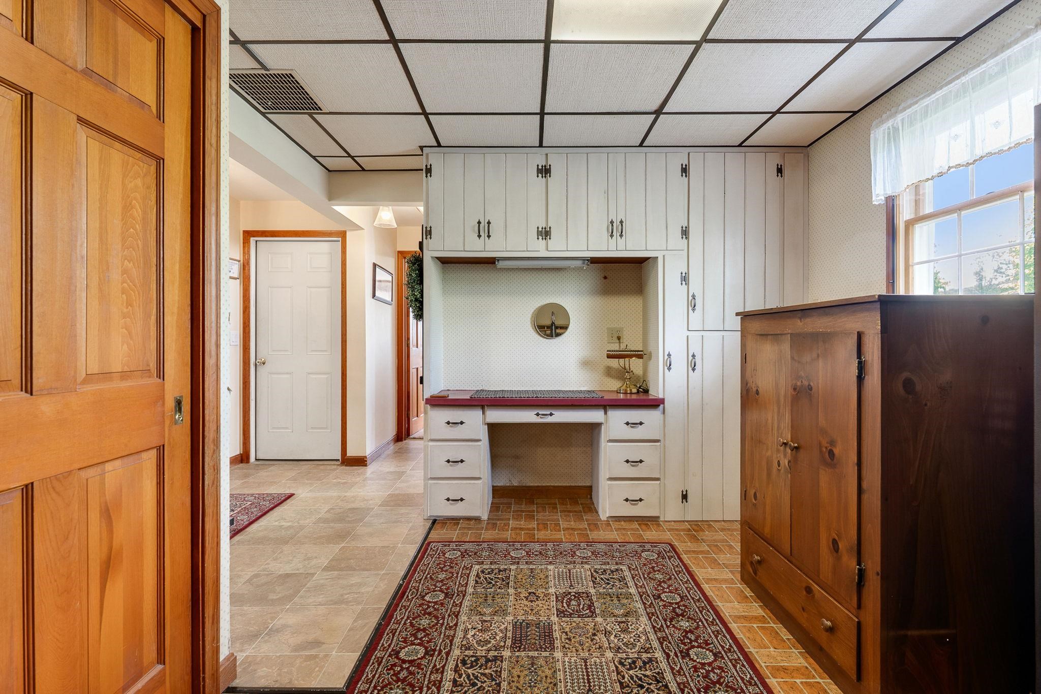 main property photo 37