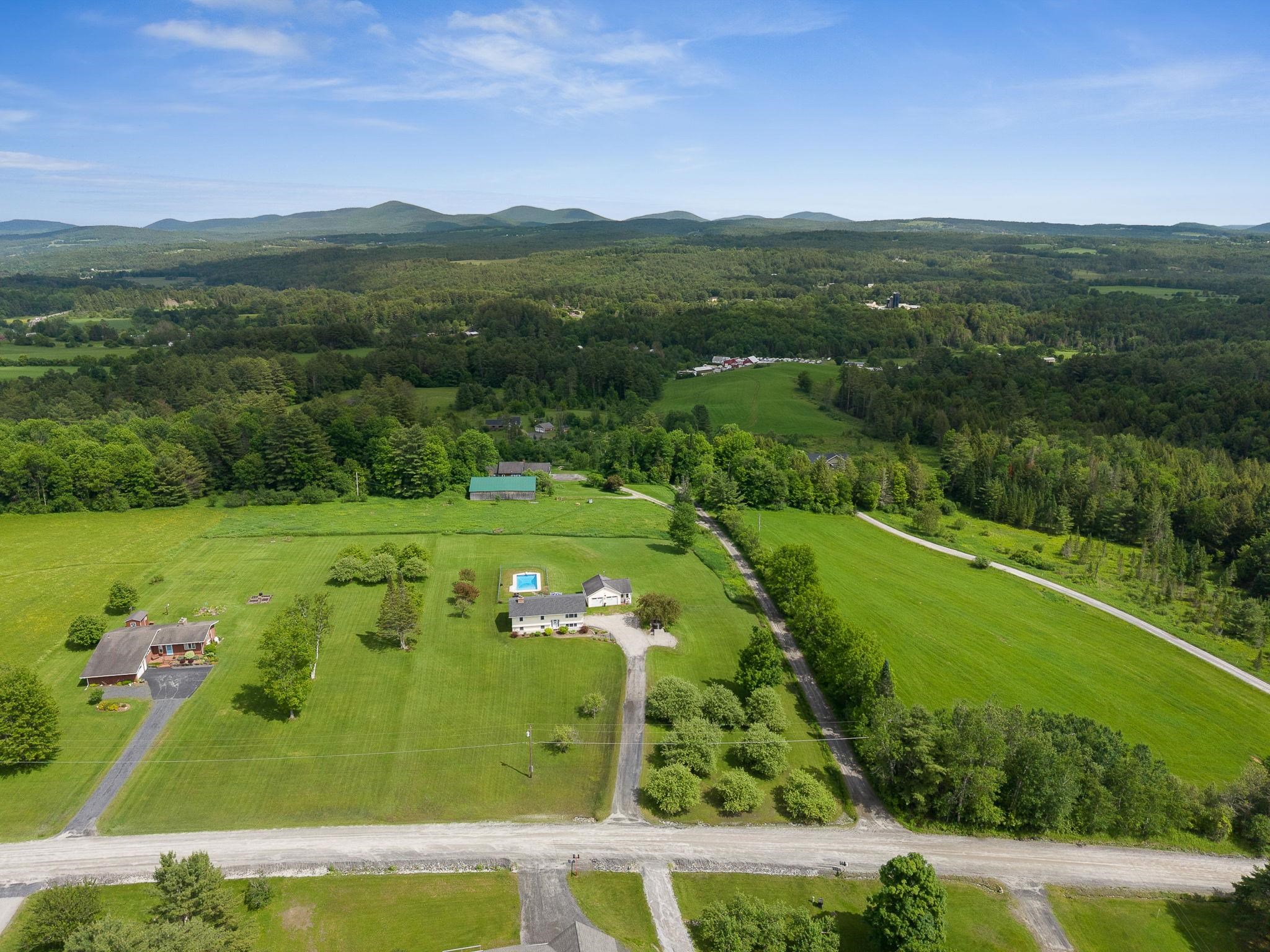 main property photo 56