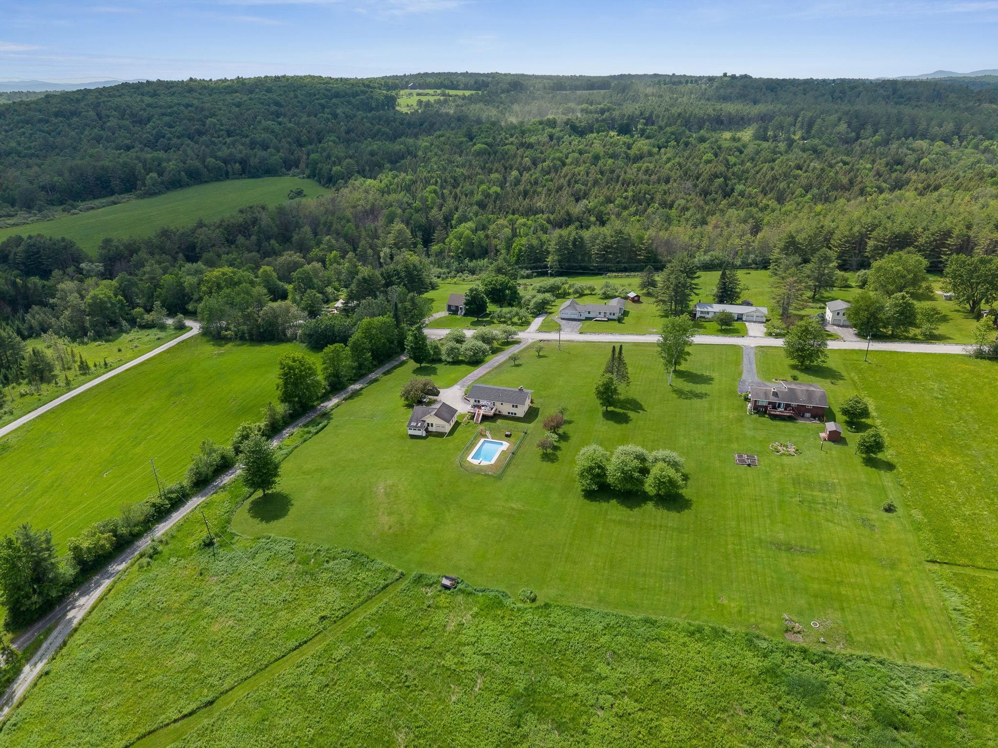 main property photo 58