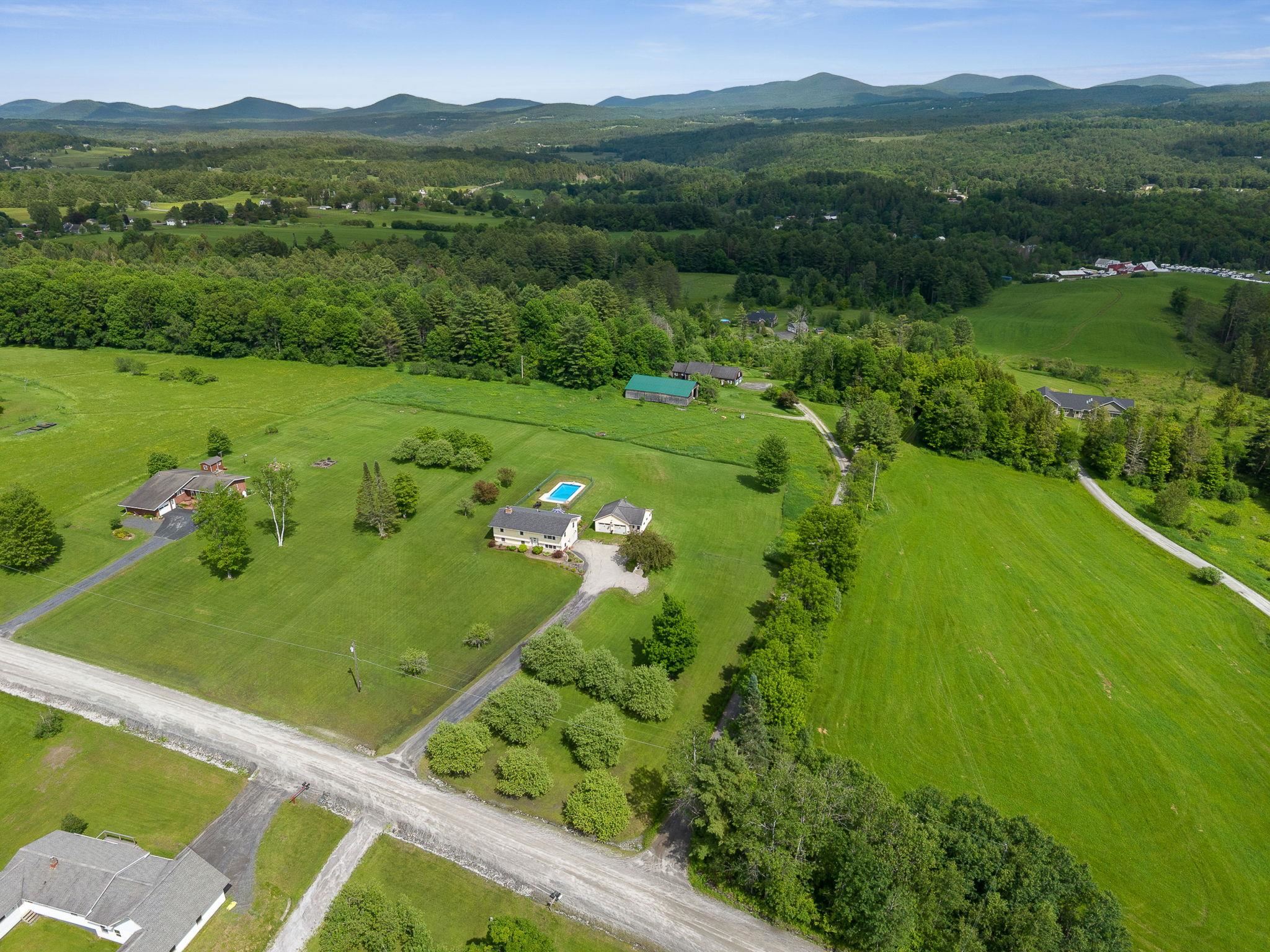 main property photo 59