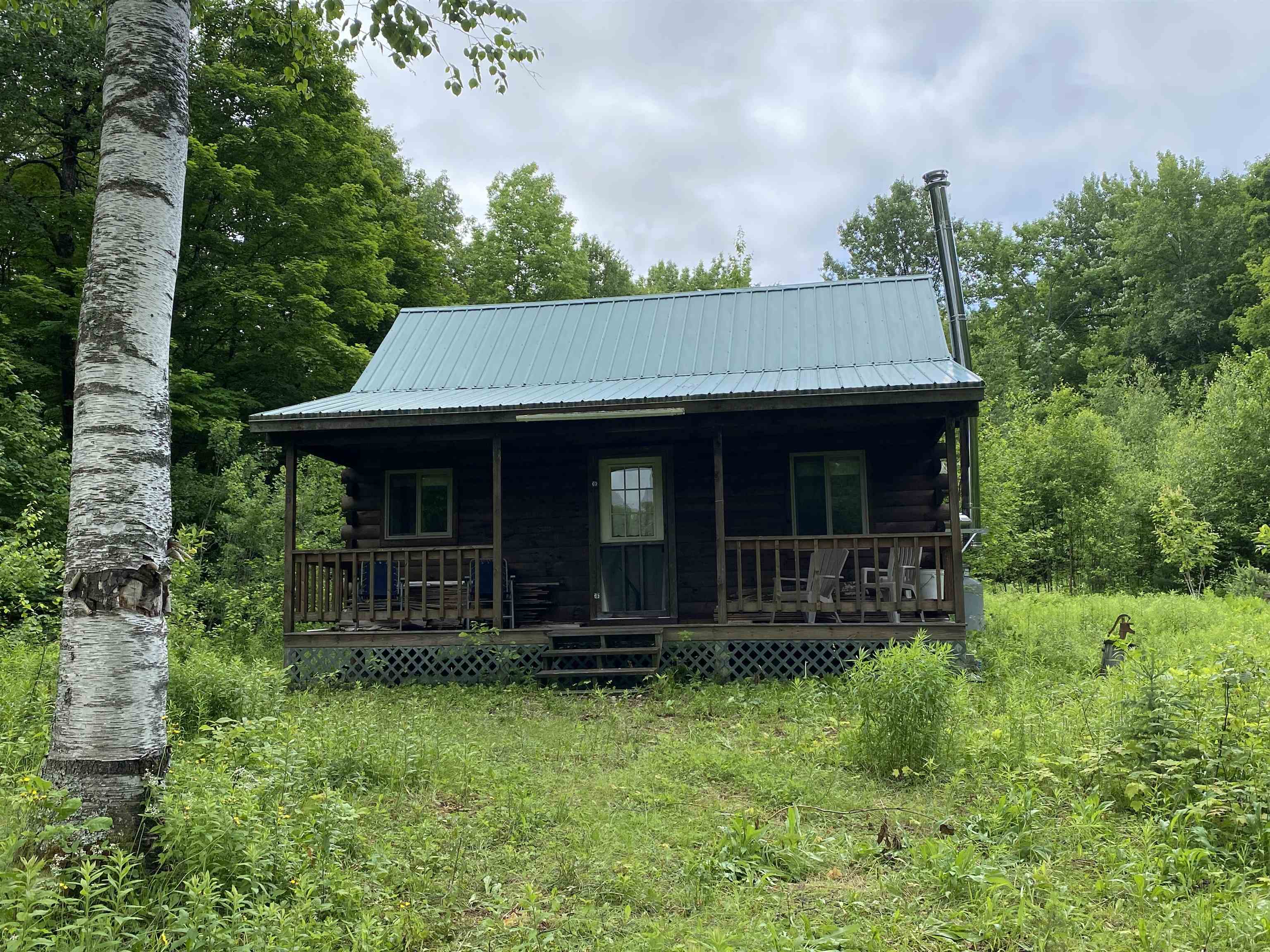 main property photo 10