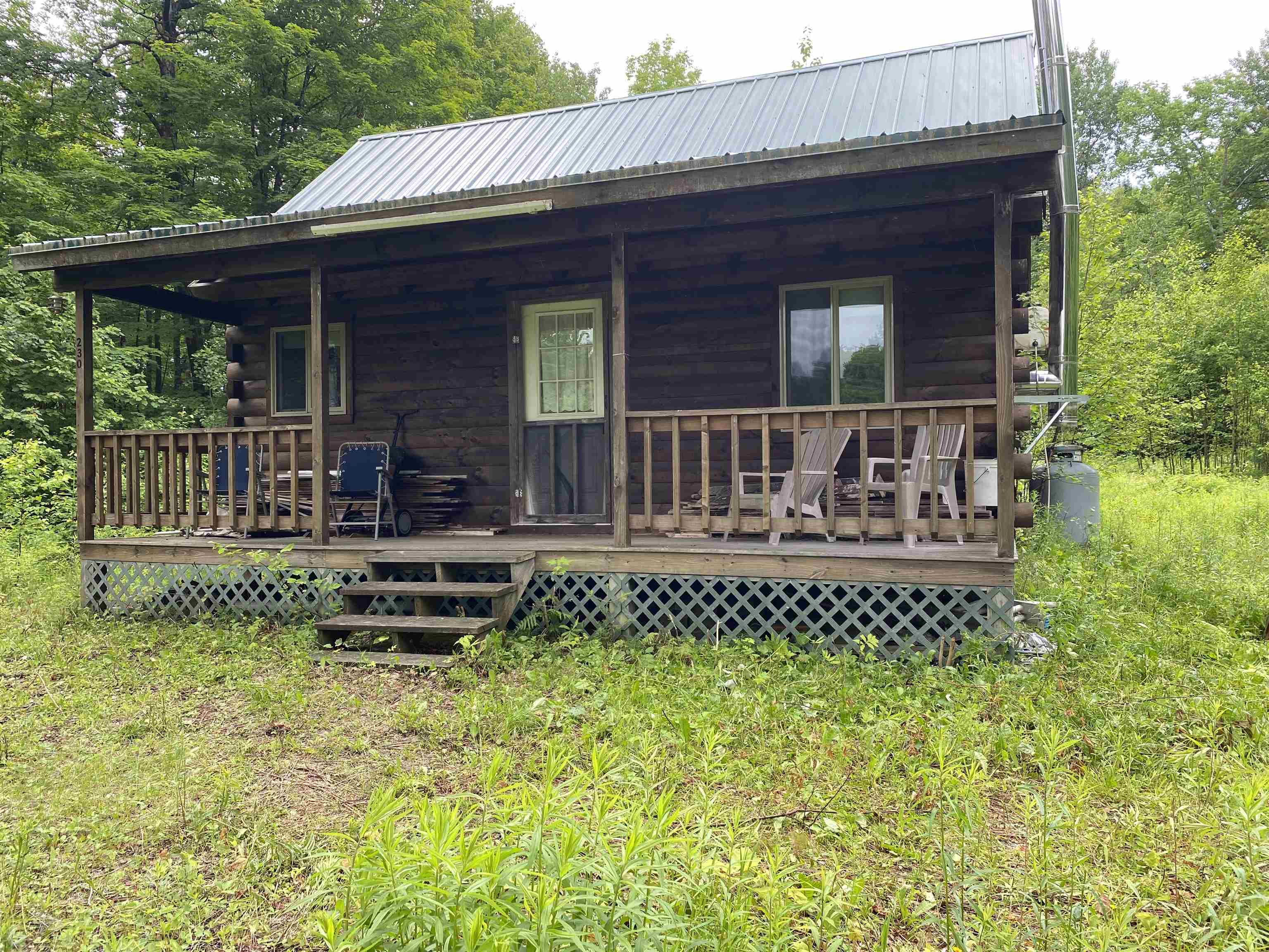 main property photo 12
