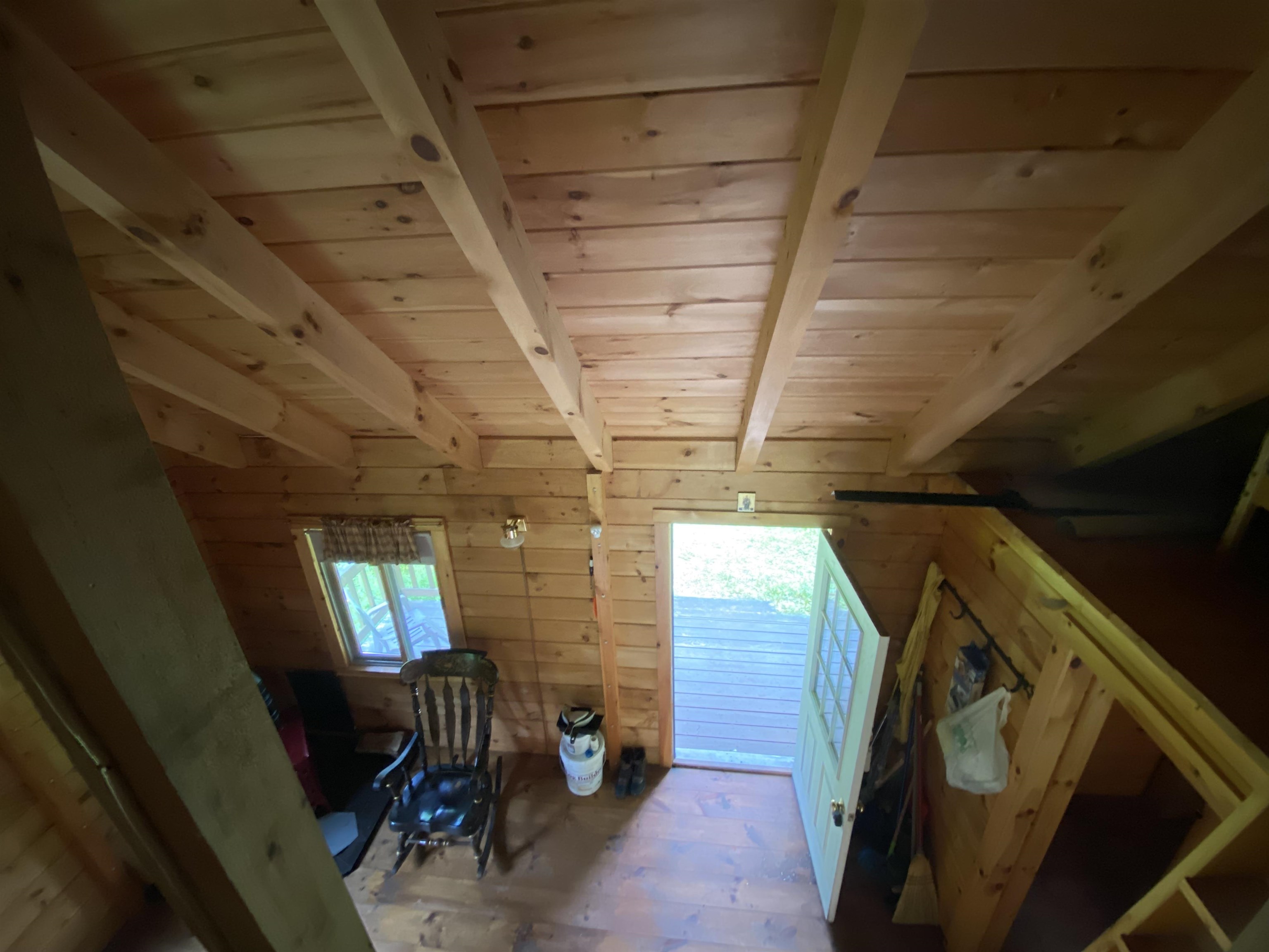 main property photo 16
