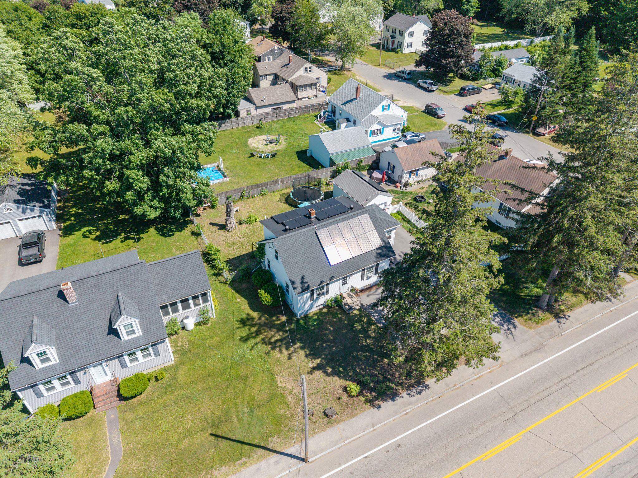 main property photo 32