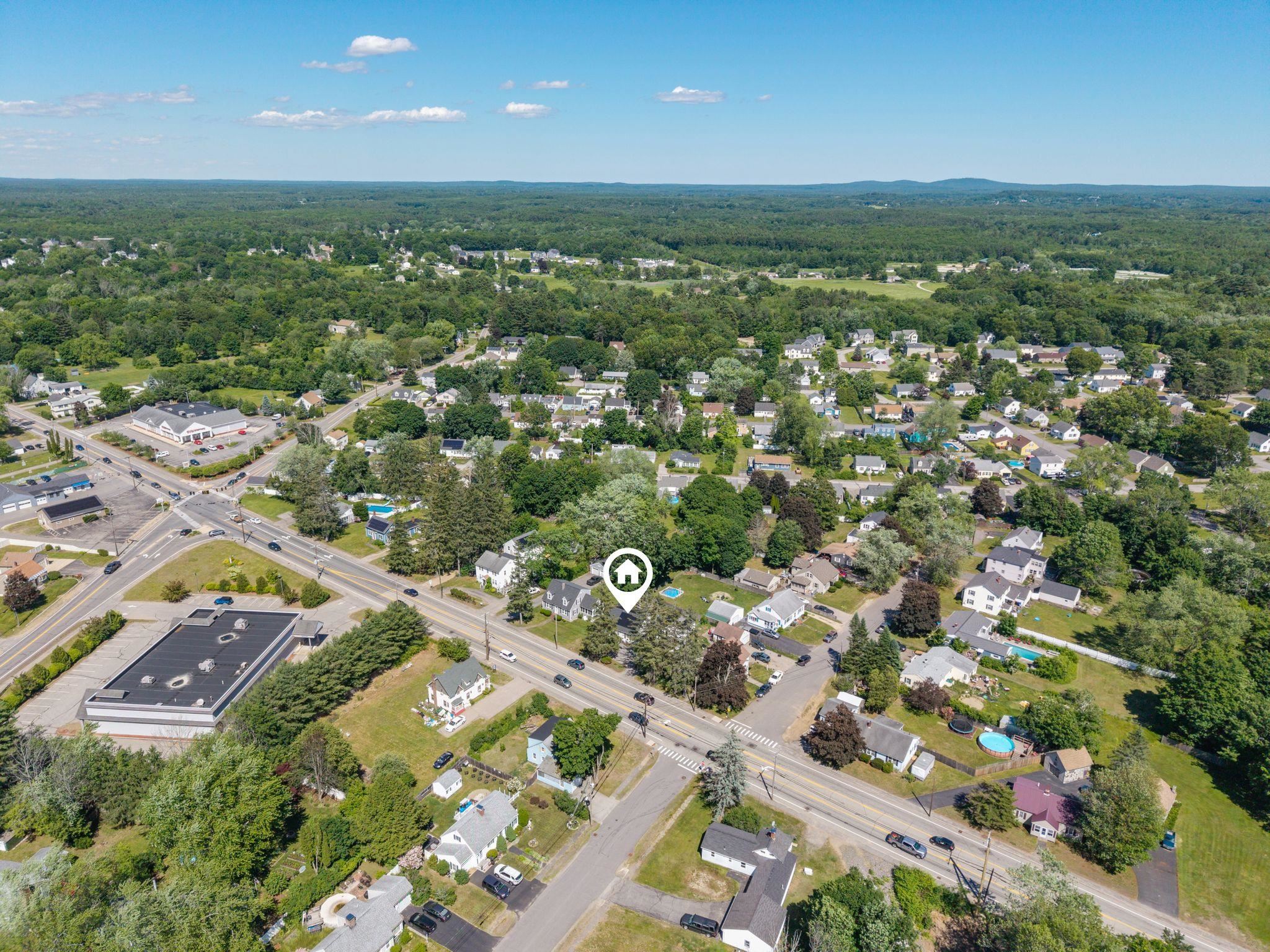 main property photo 42