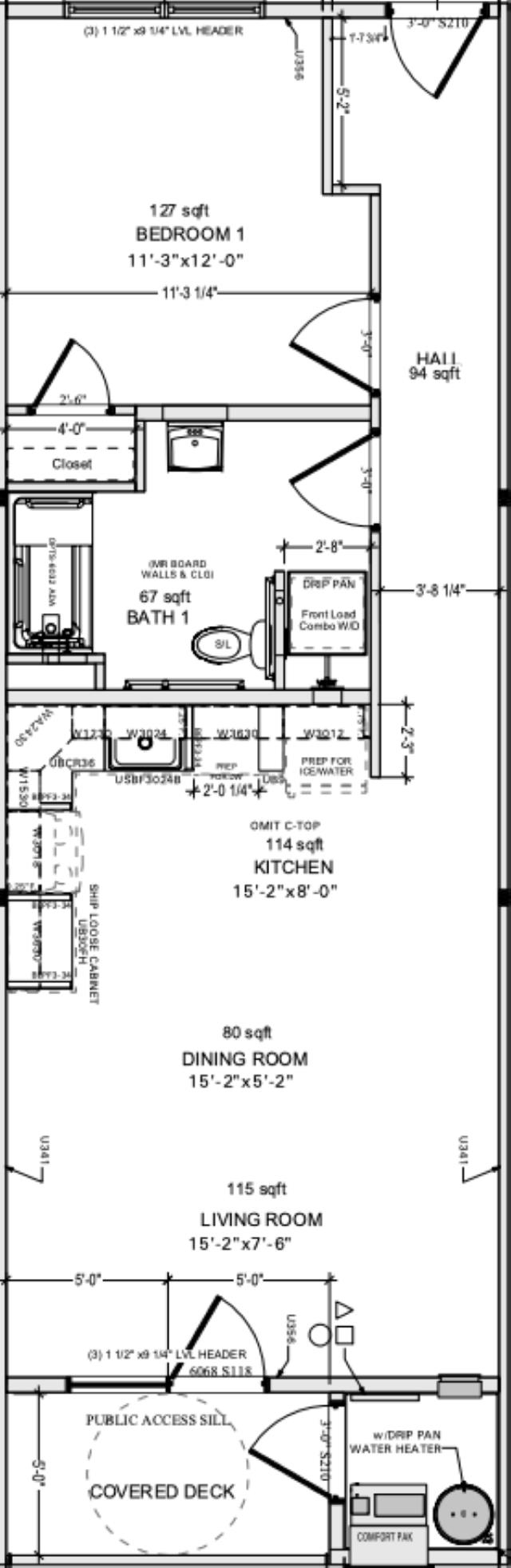 main property photo 22