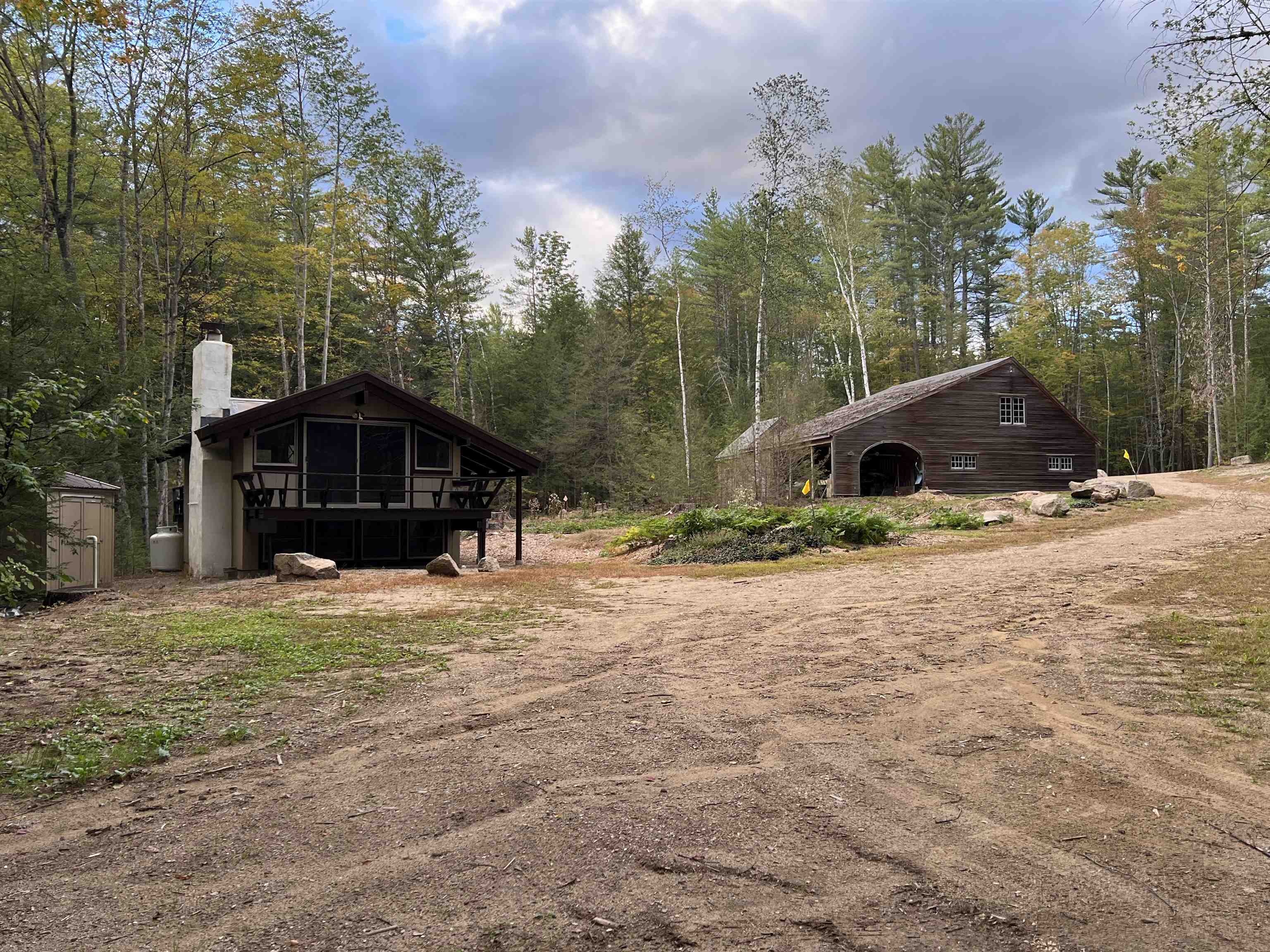 main property photo 35