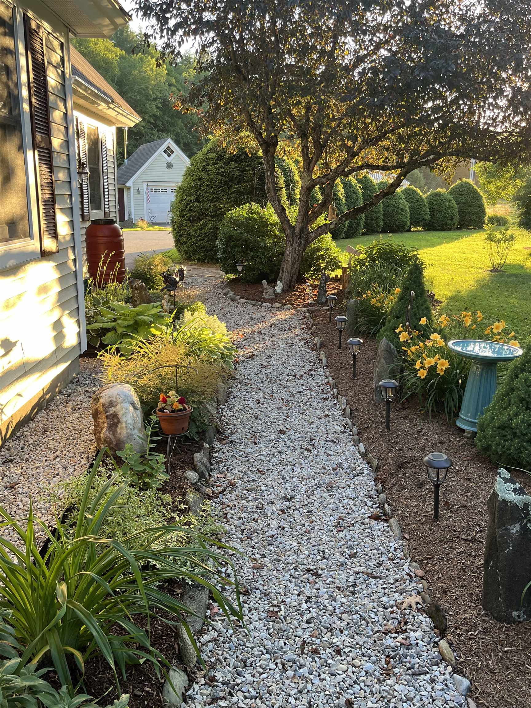 main property photo 52
