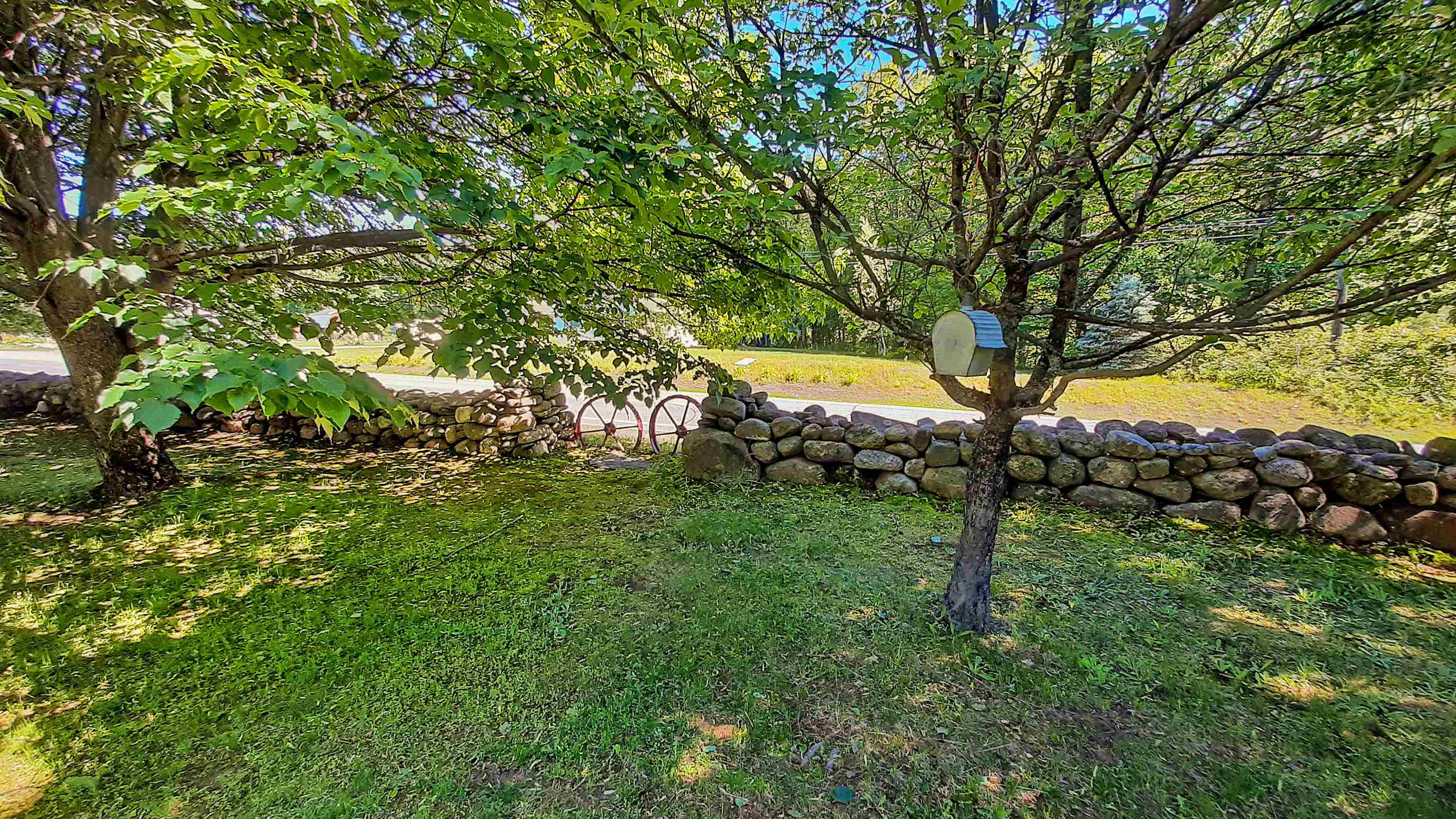 main property photo 53