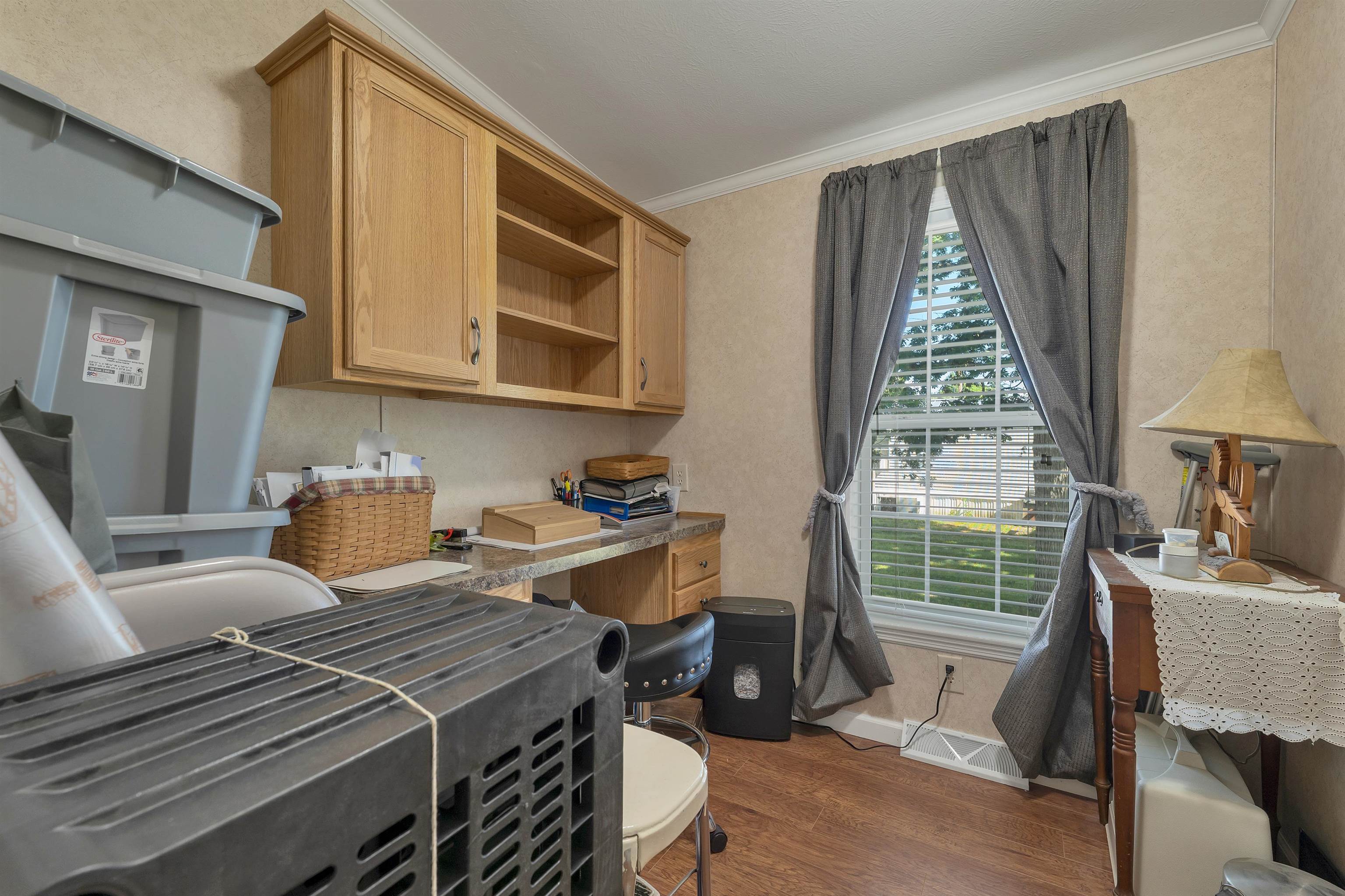 main property photo 31