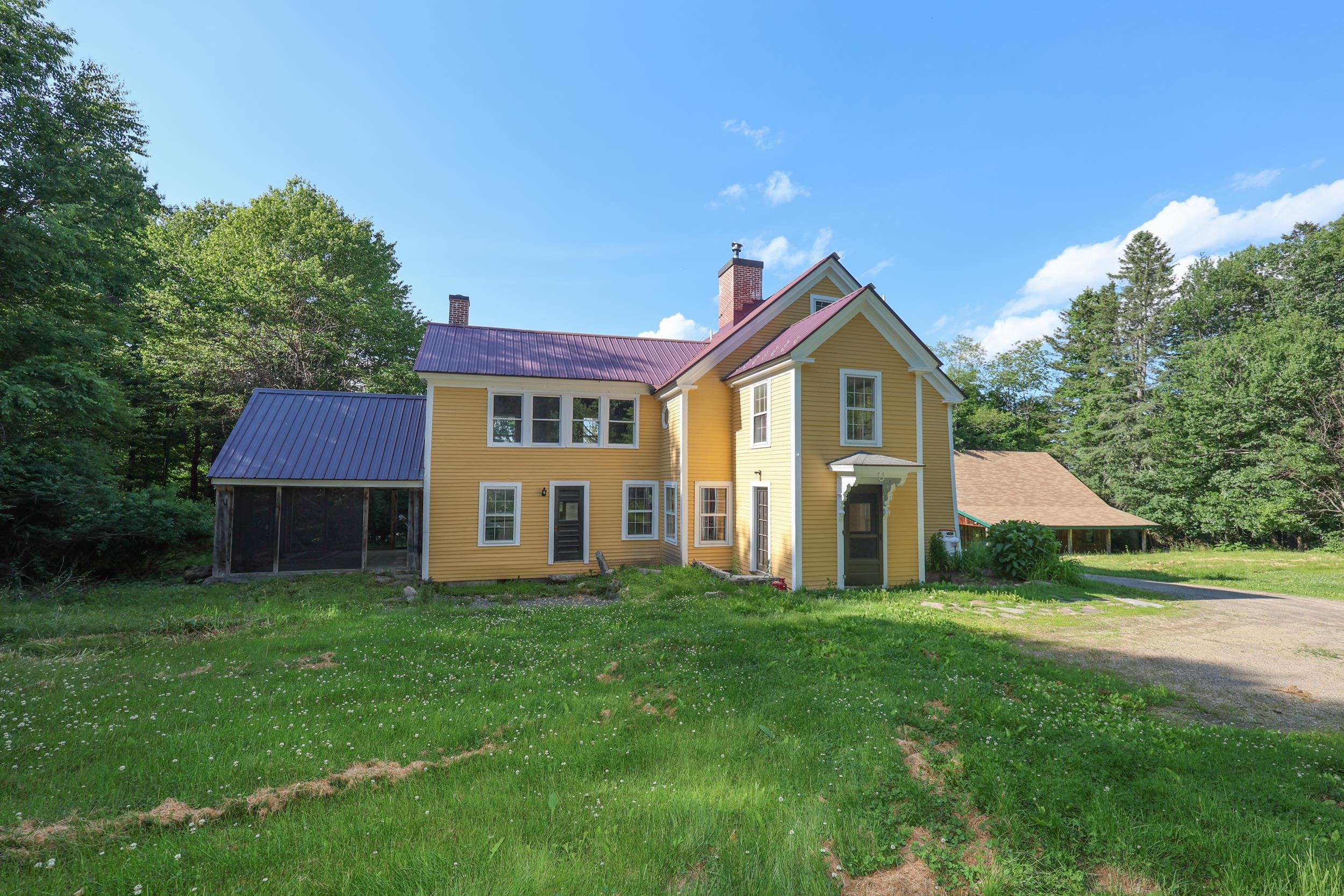 main property photo 34