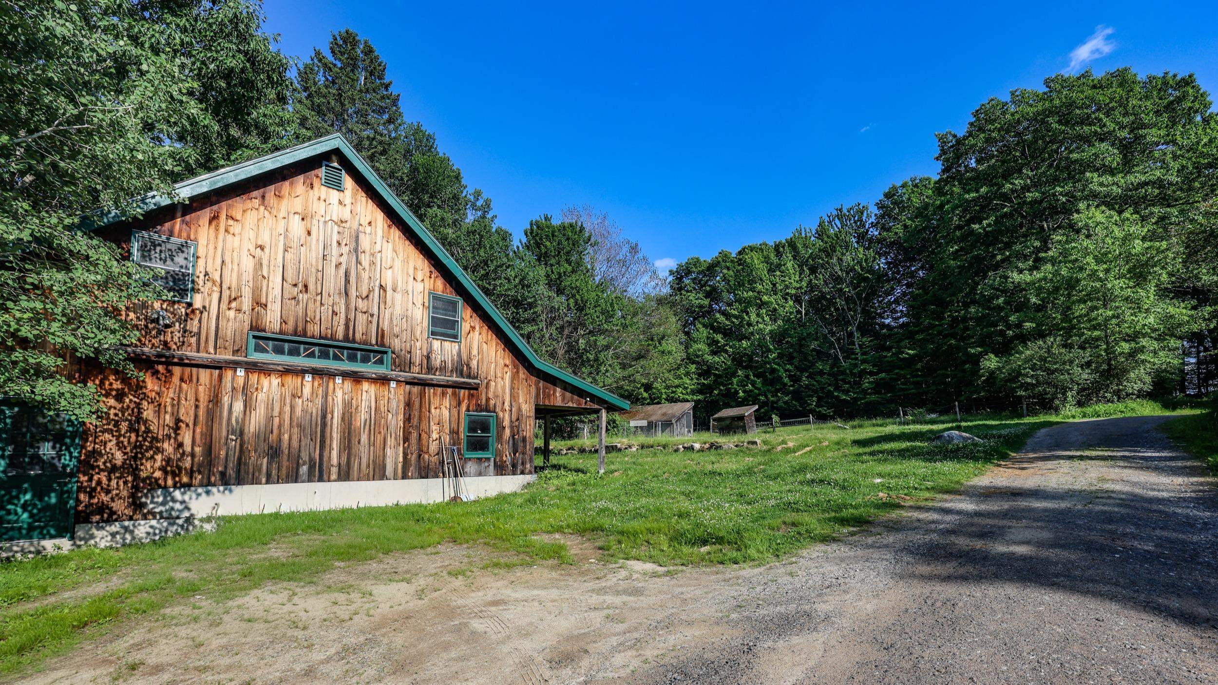 main property photo 42