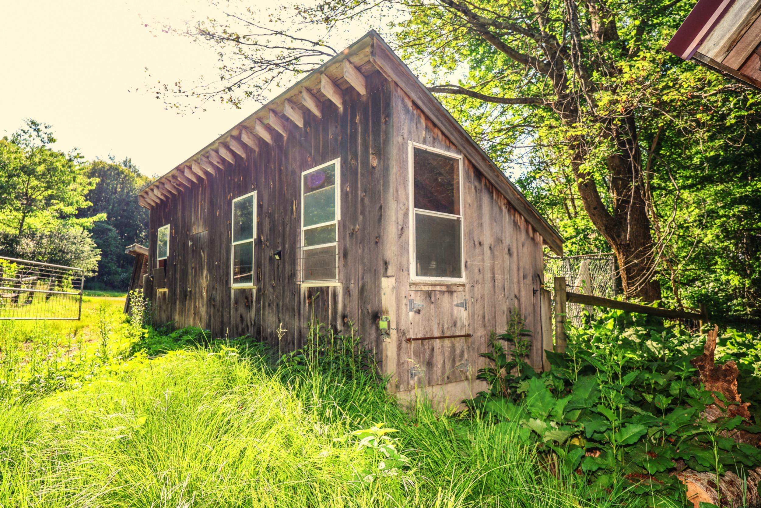 main property photo 43