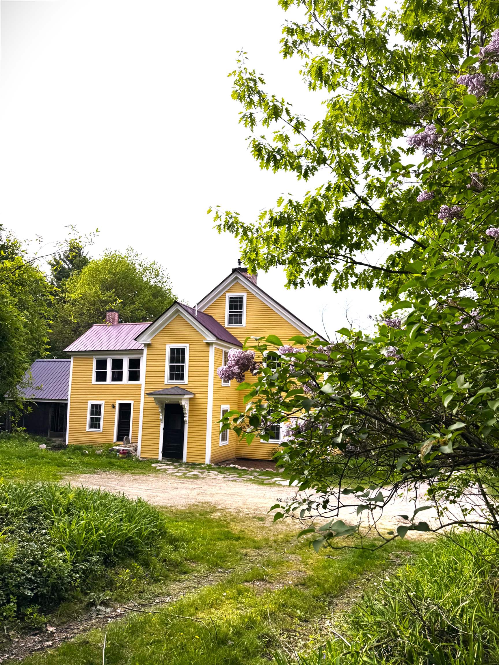 main property photo 46