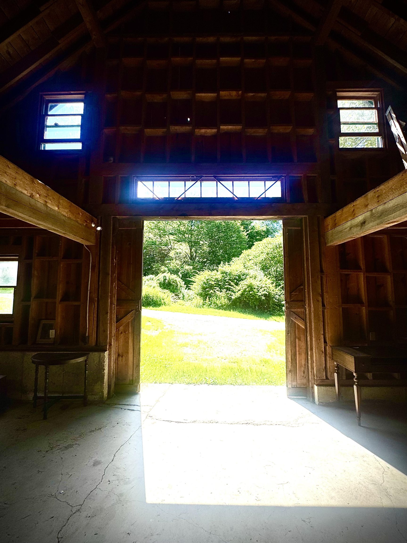 main property photo 52