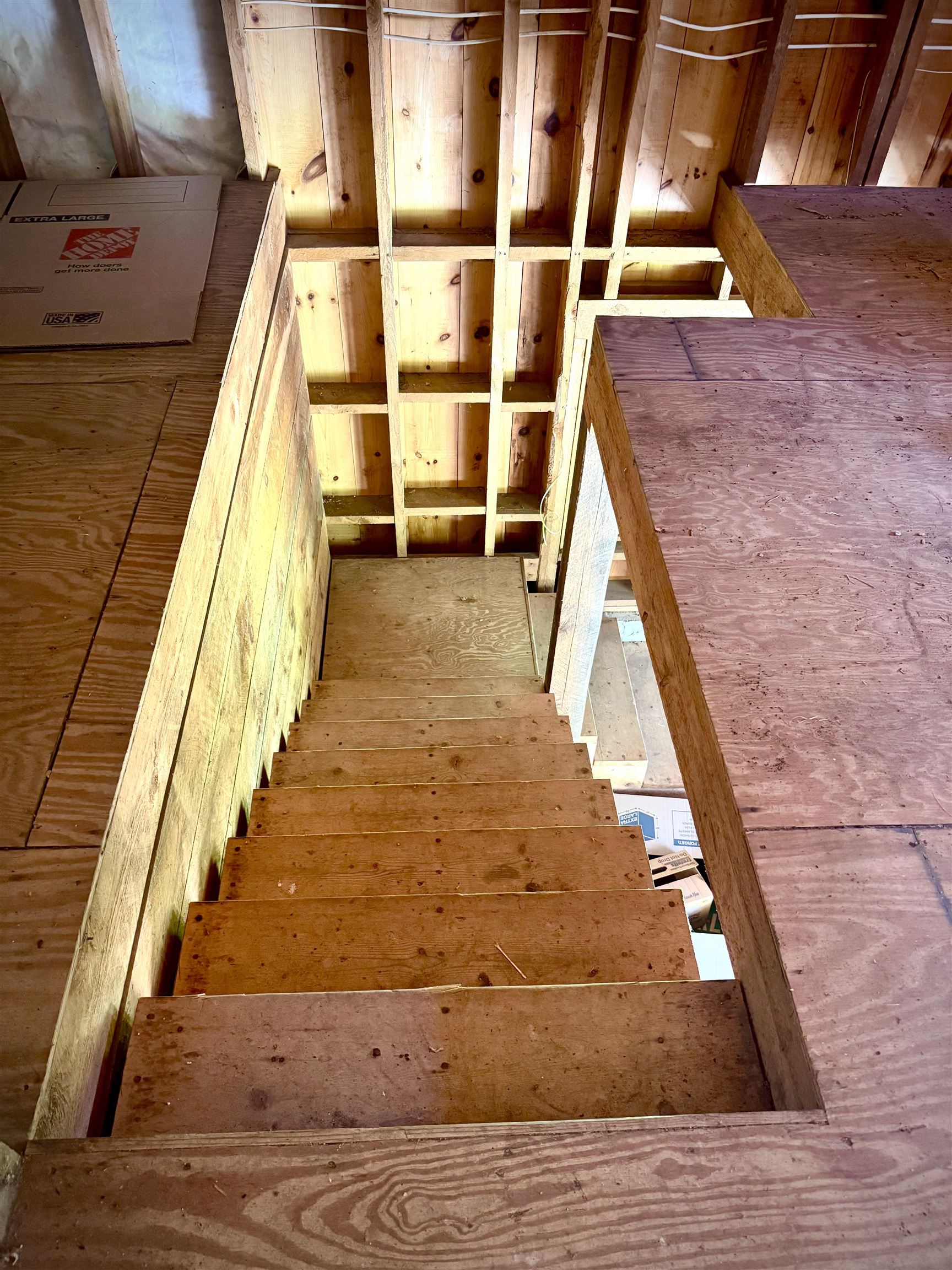 main property photo 53