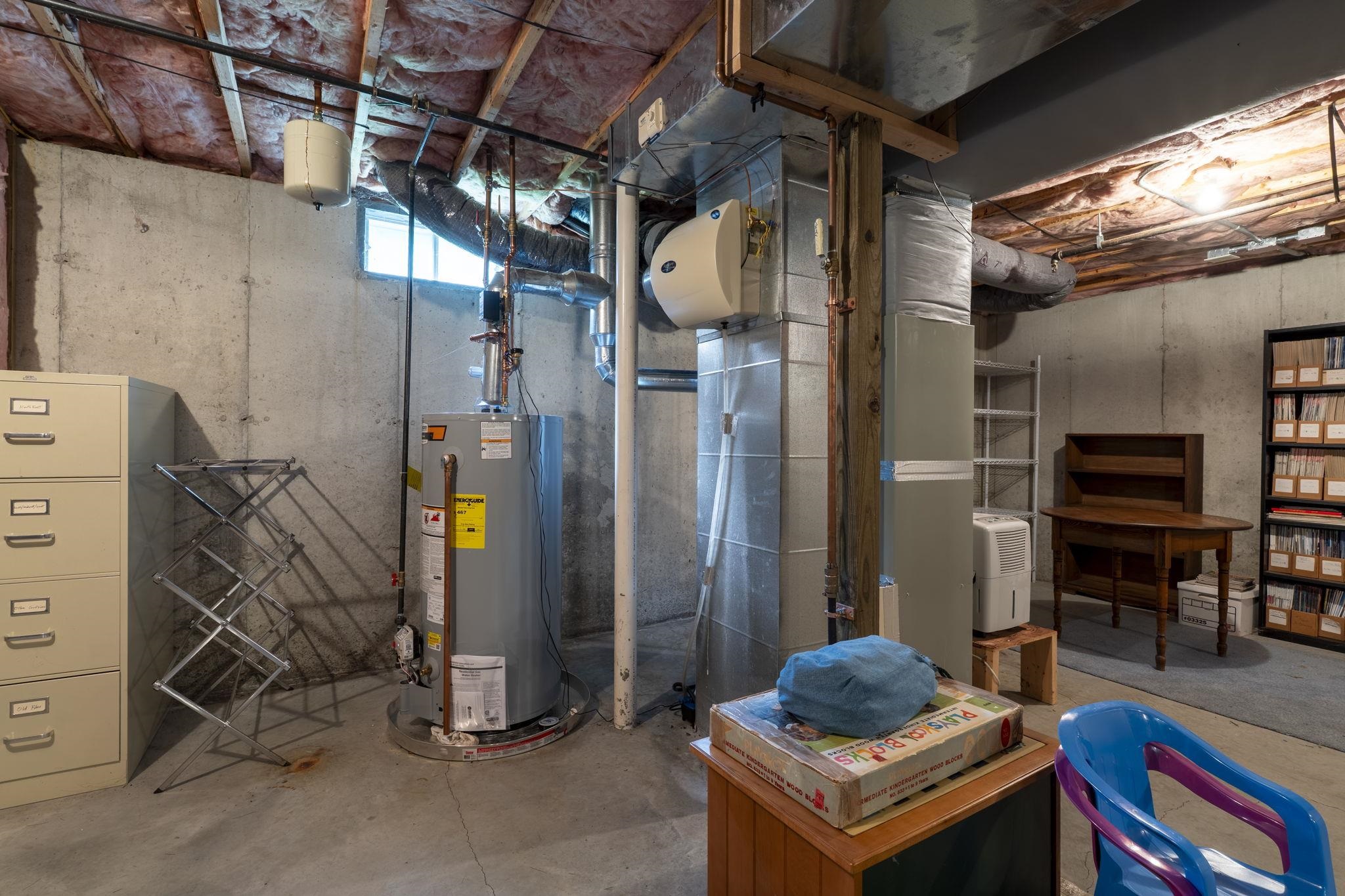 main property photo 43