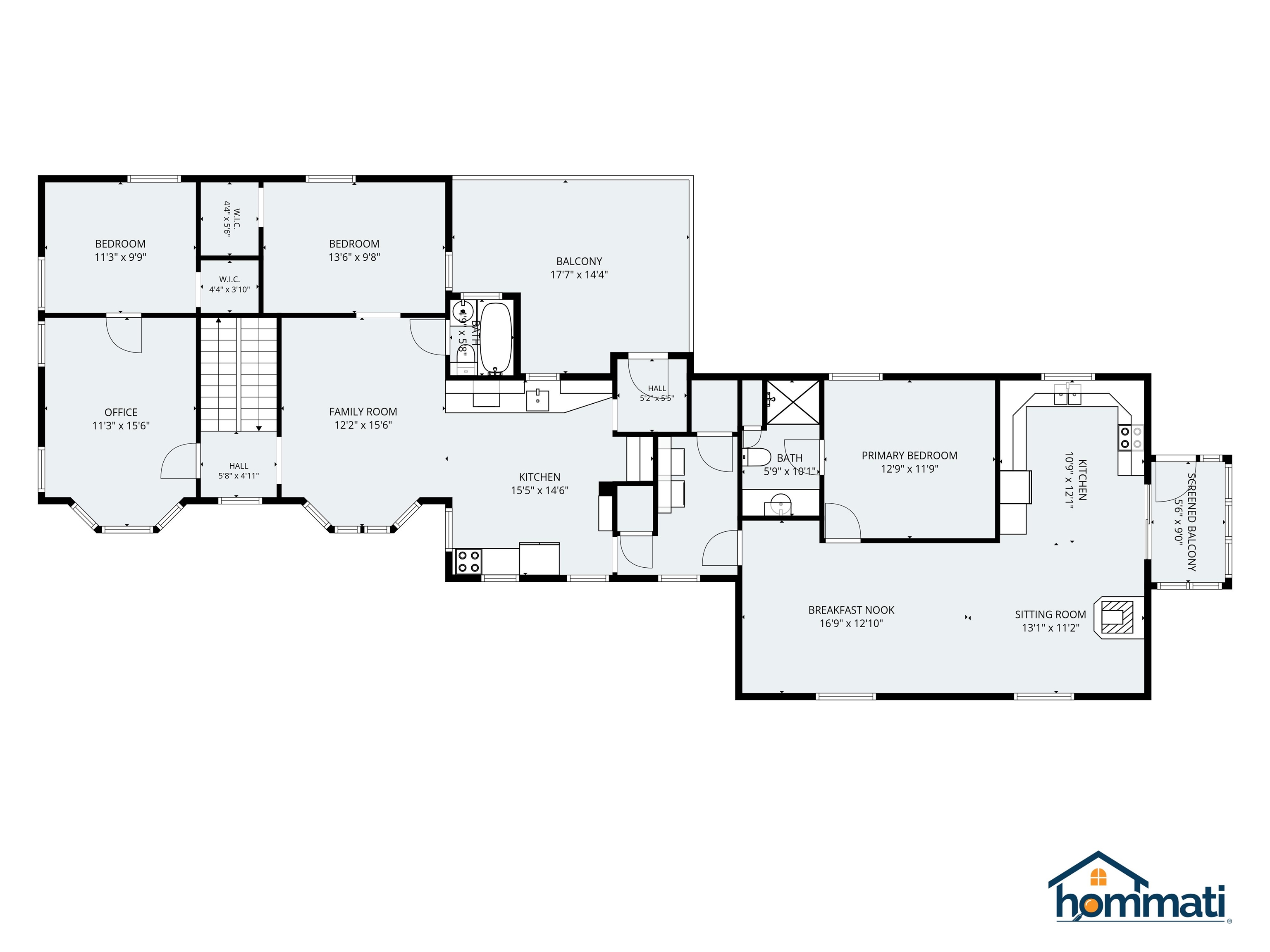 main property photo 11