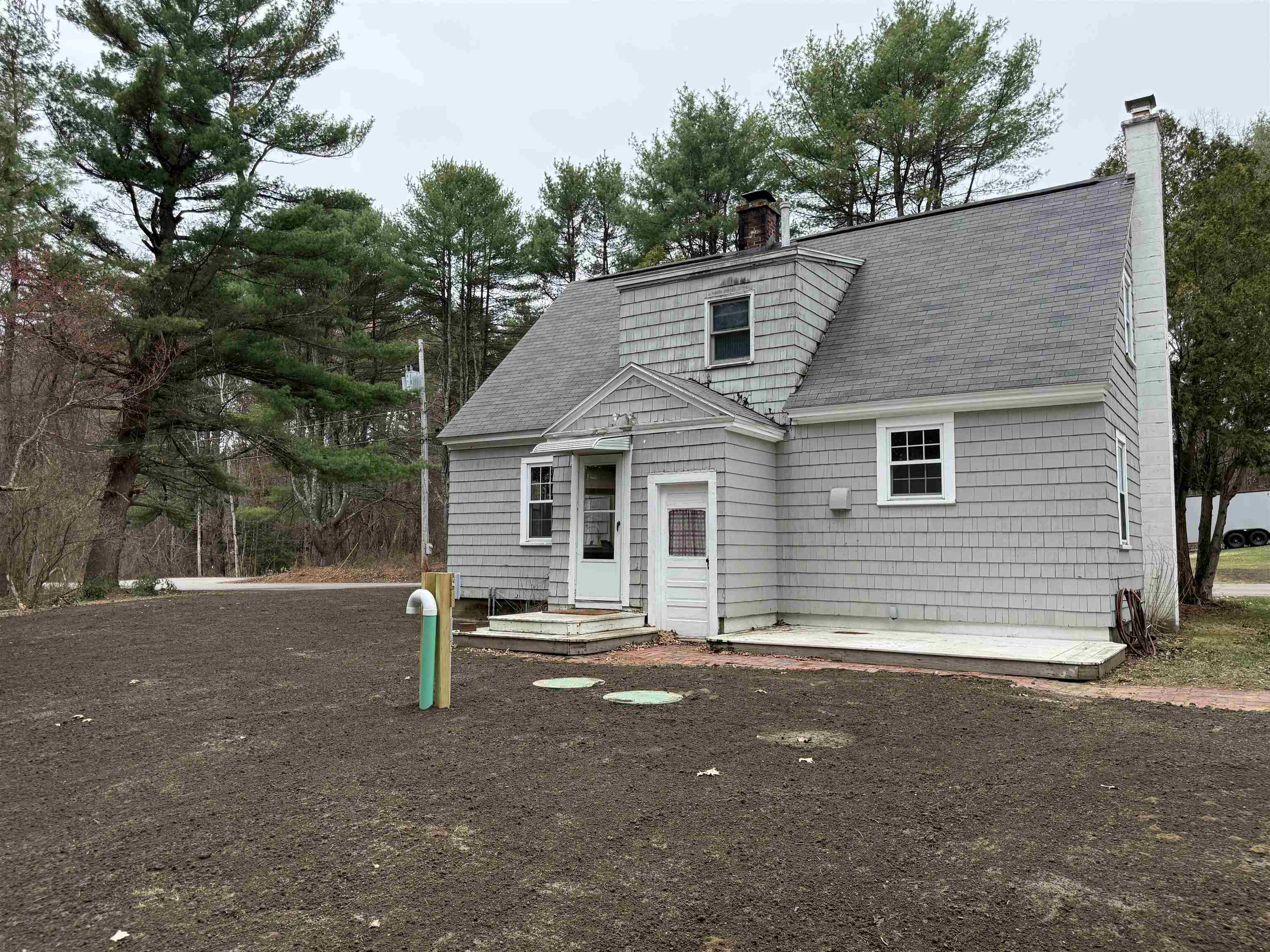 main property photo 4