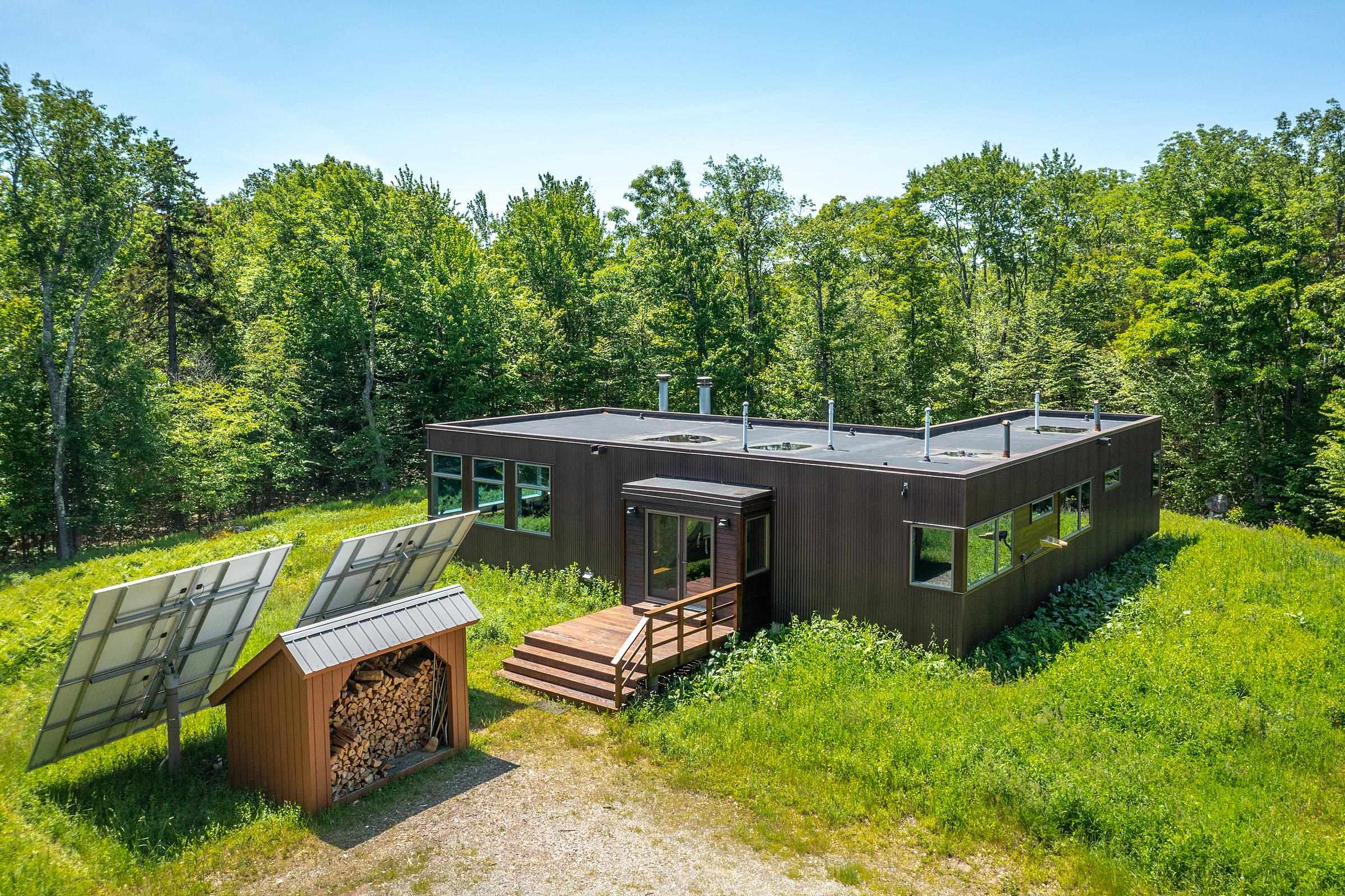 main property photo 38