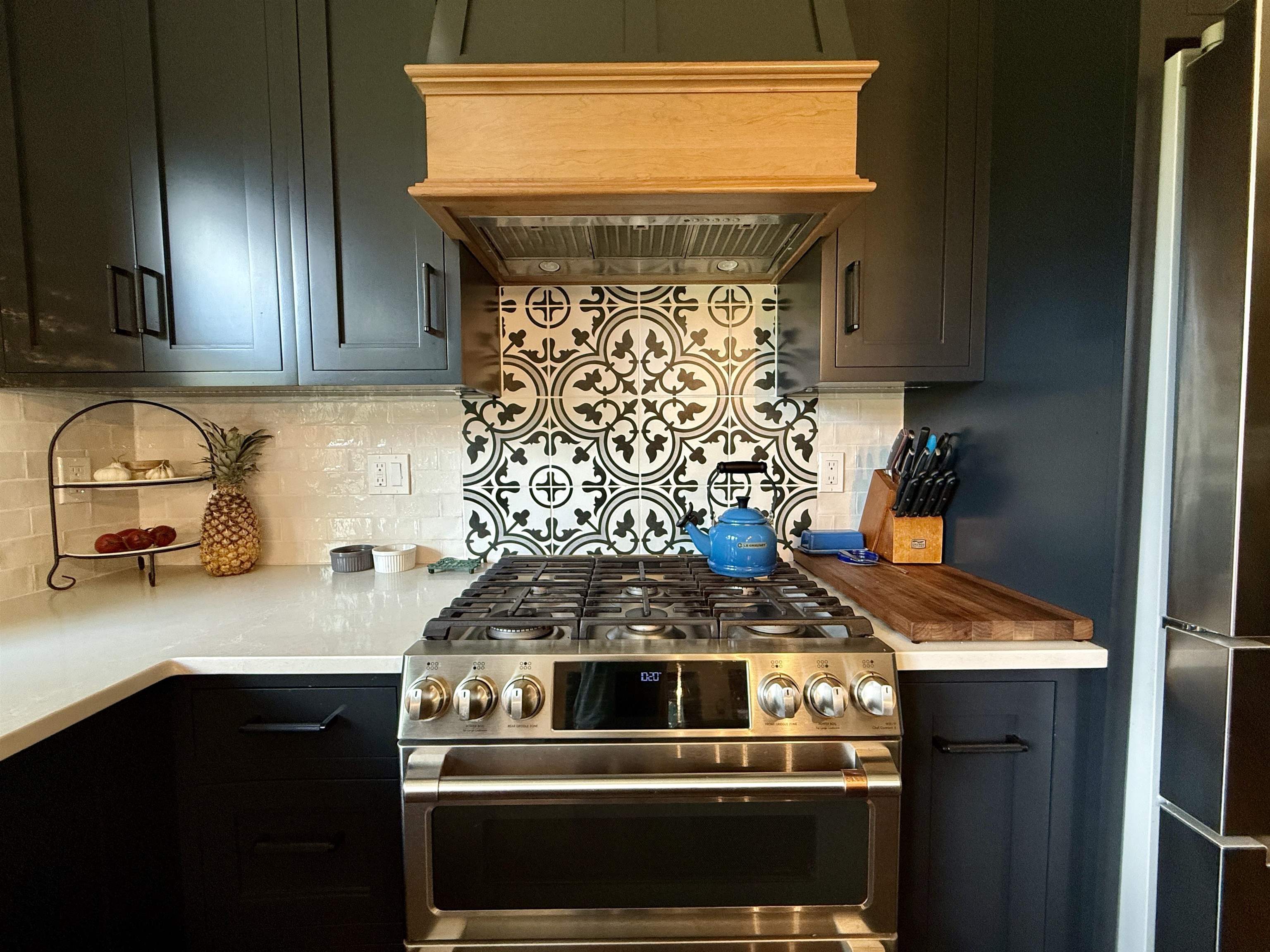 main property photo 25