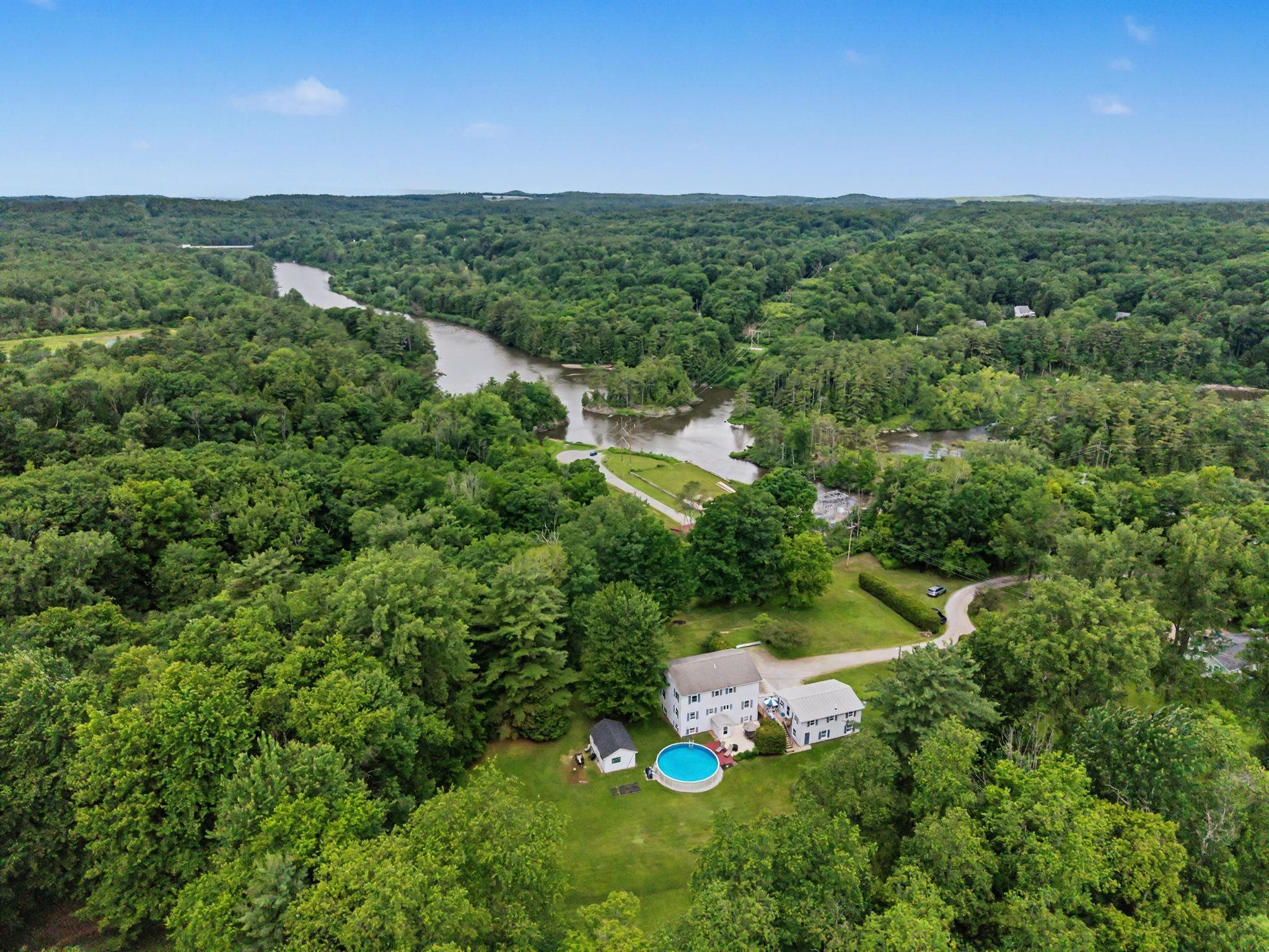 main property photo 54
