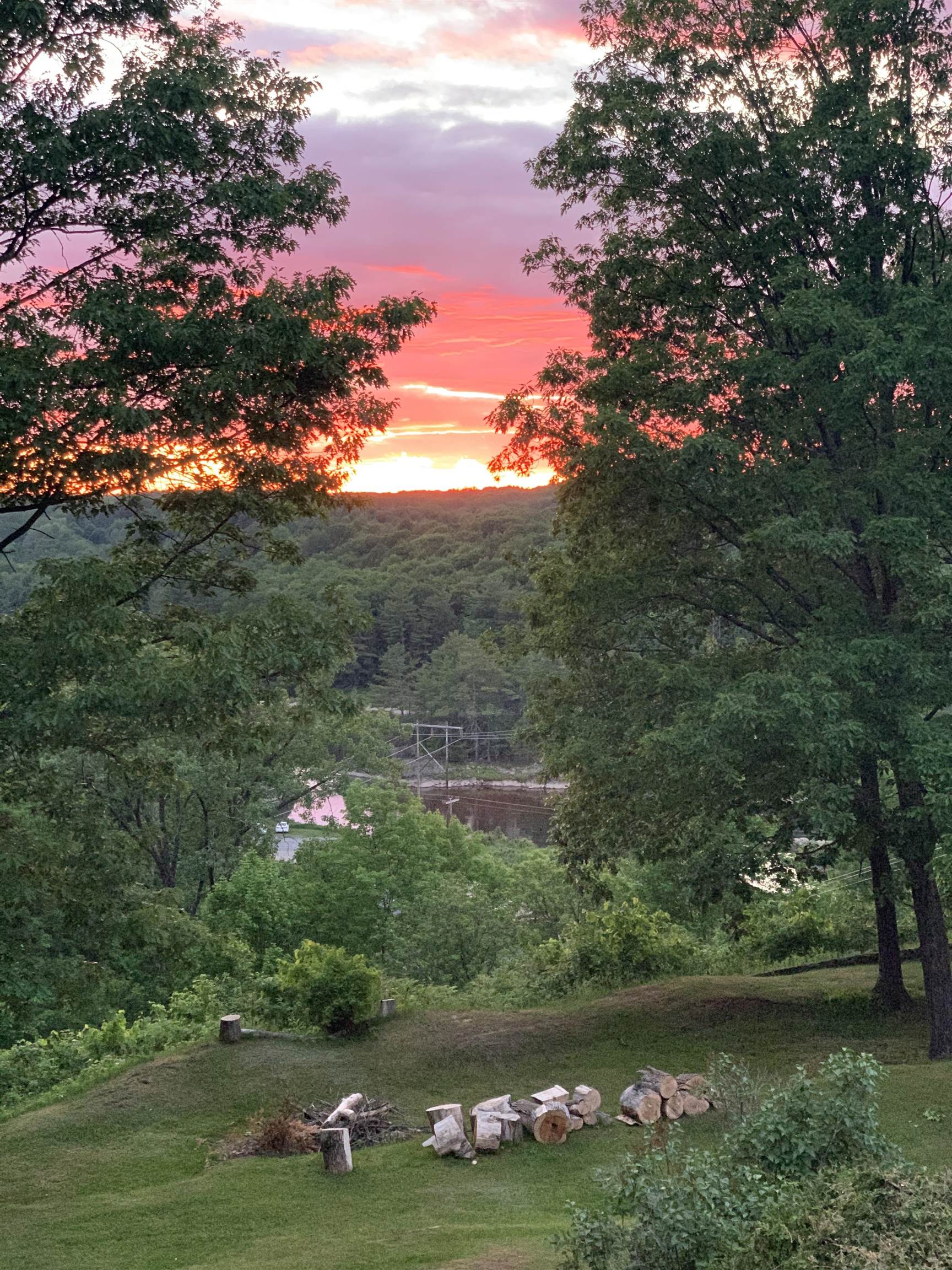 main property photo 56