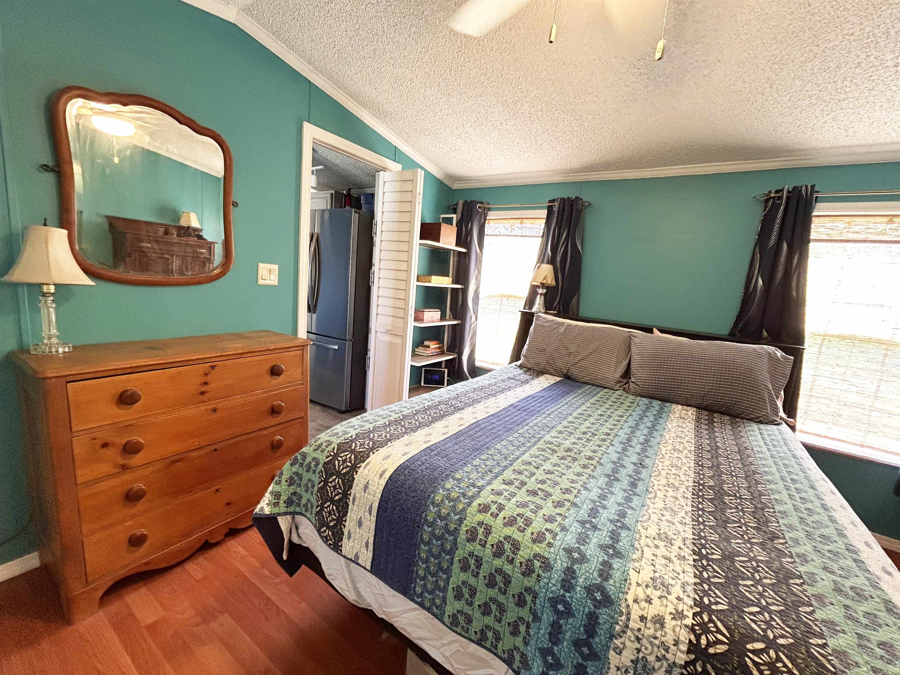 main property photo 21