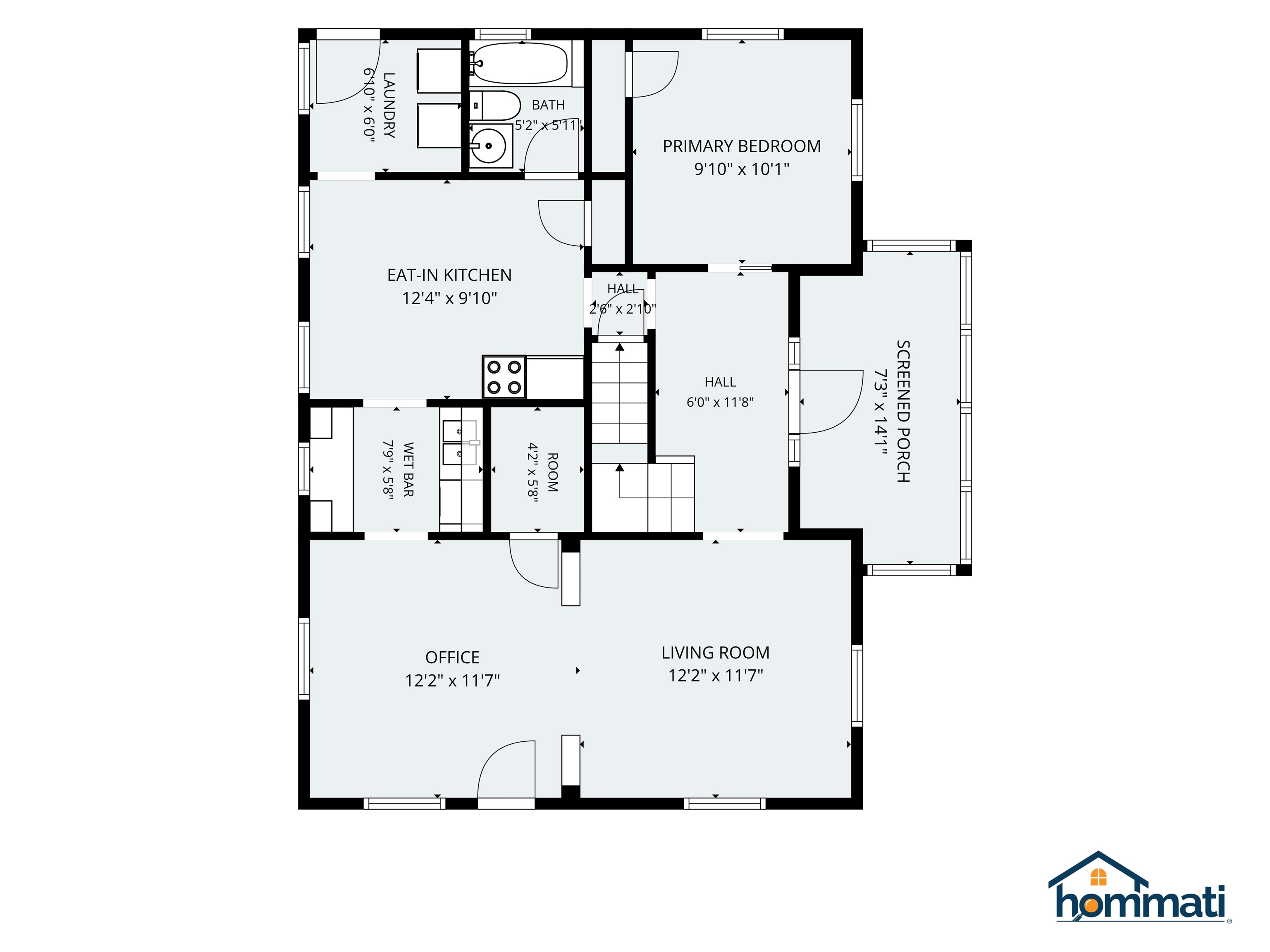 main property photo 20