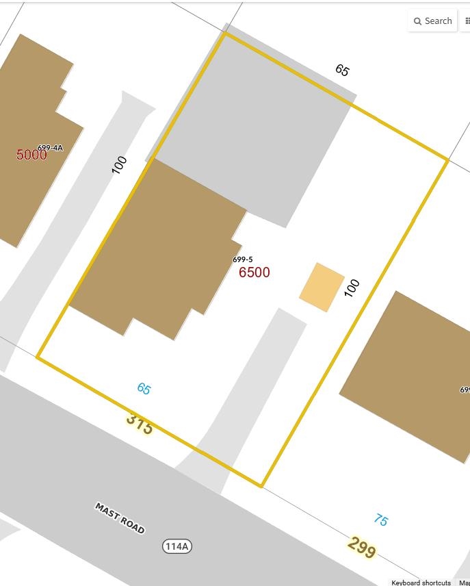 main property photo 27