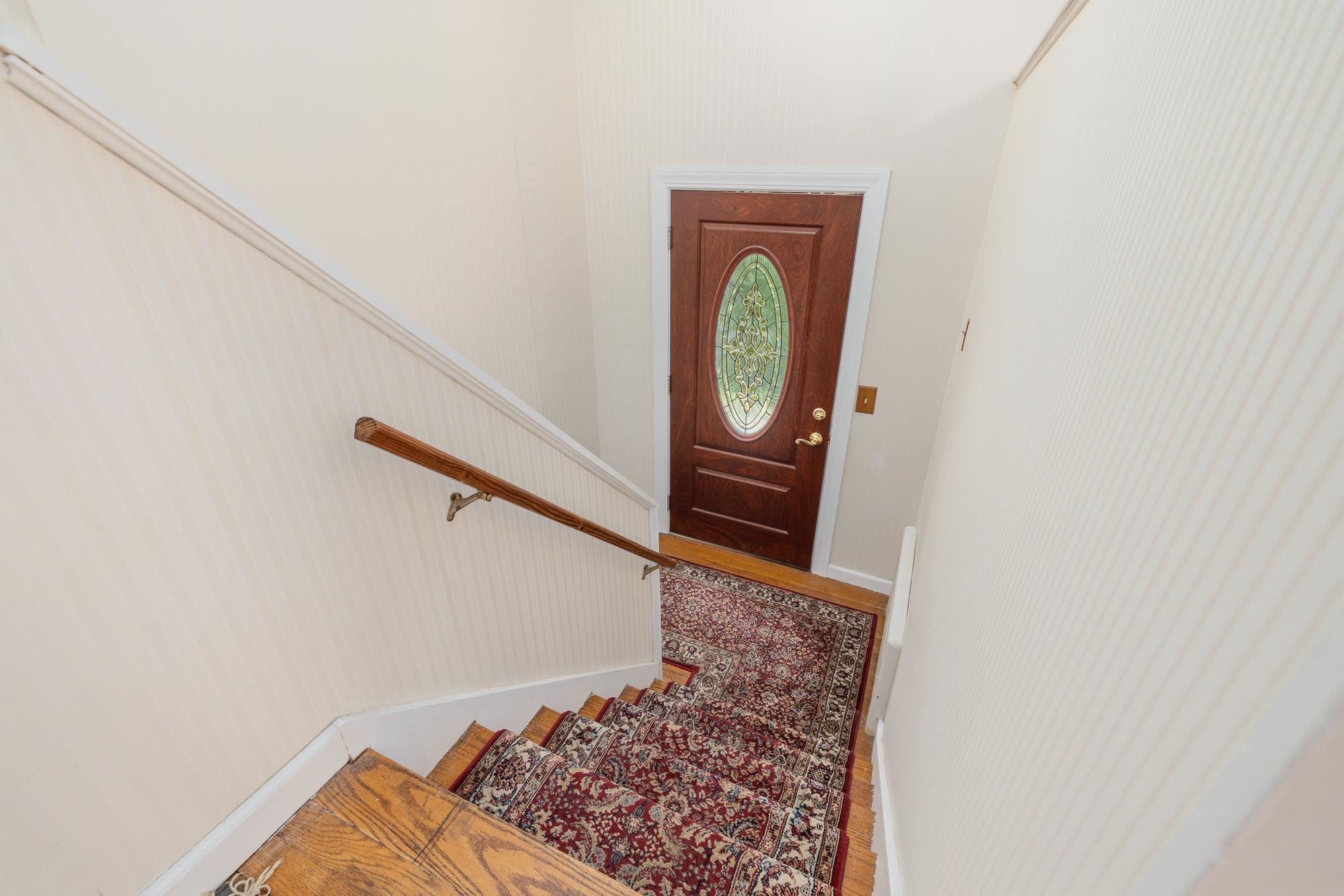 main property photo 31