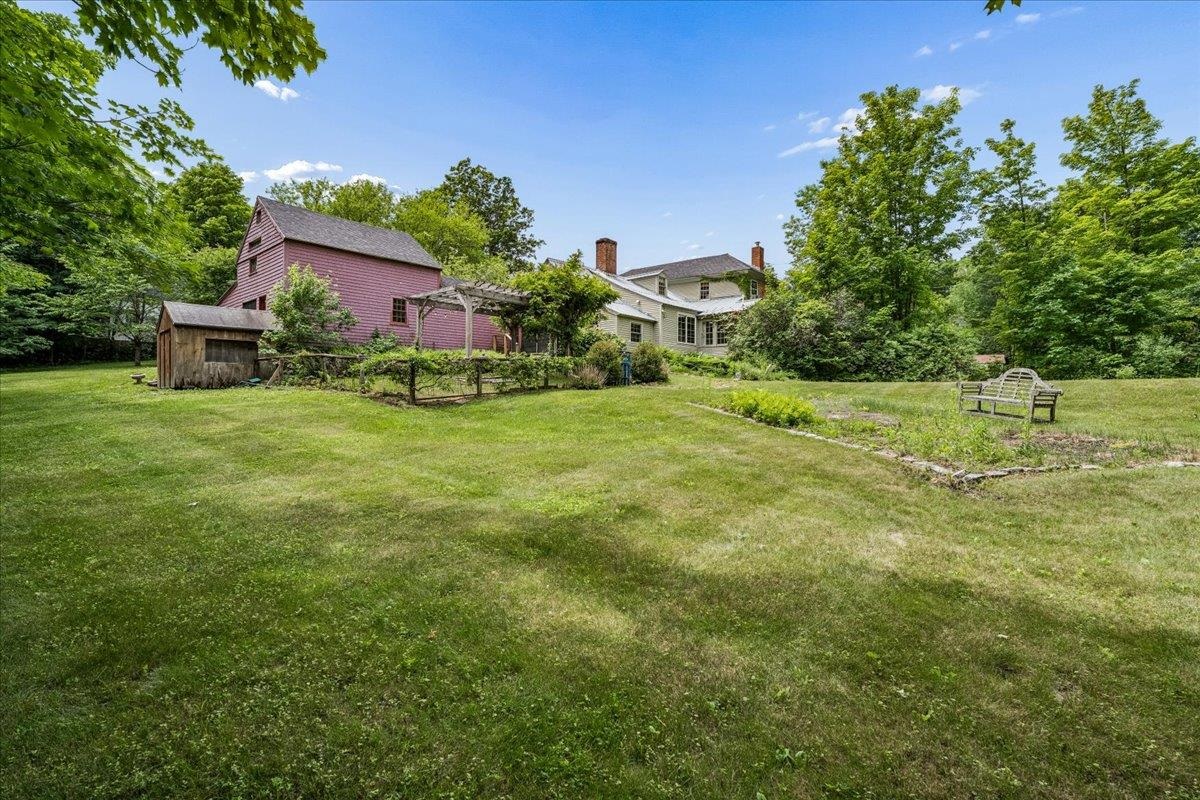 main property photo 50