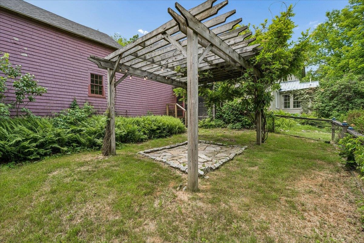 main property photo 52