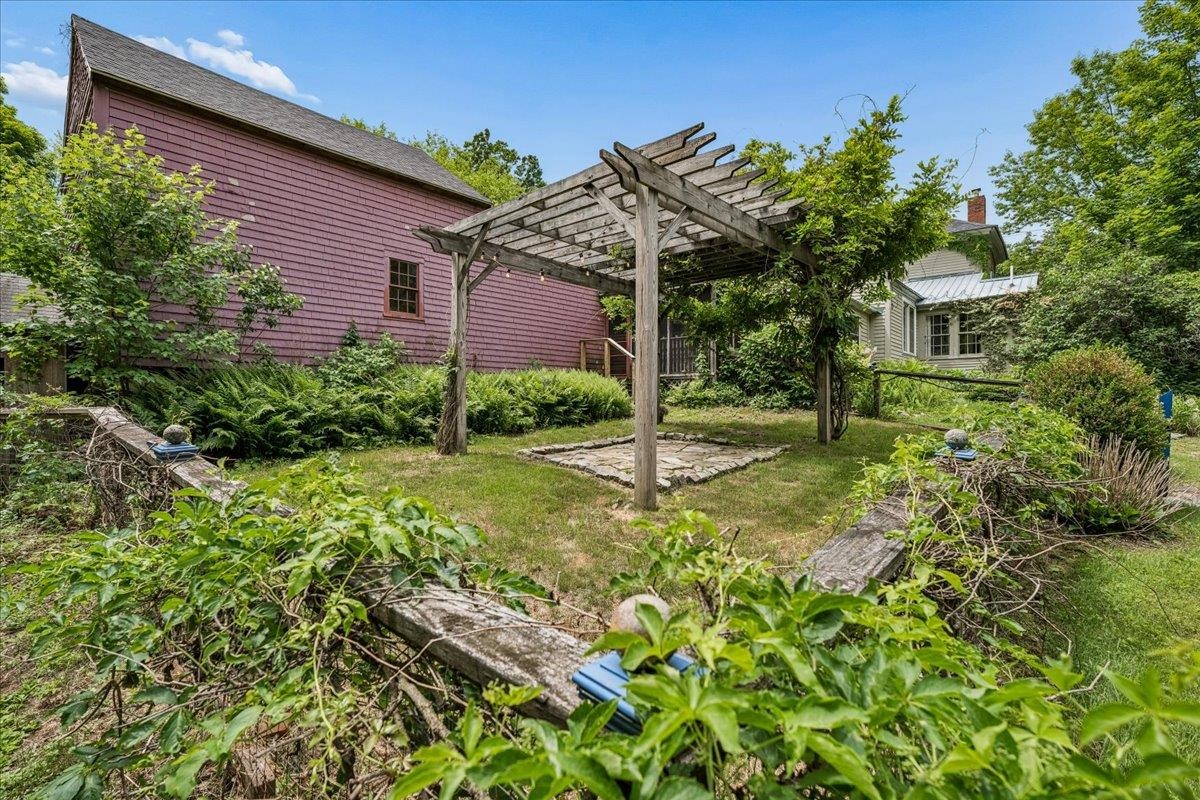 main property photo 53