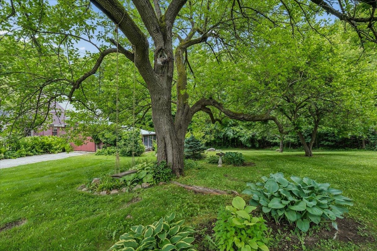 main property photo 57