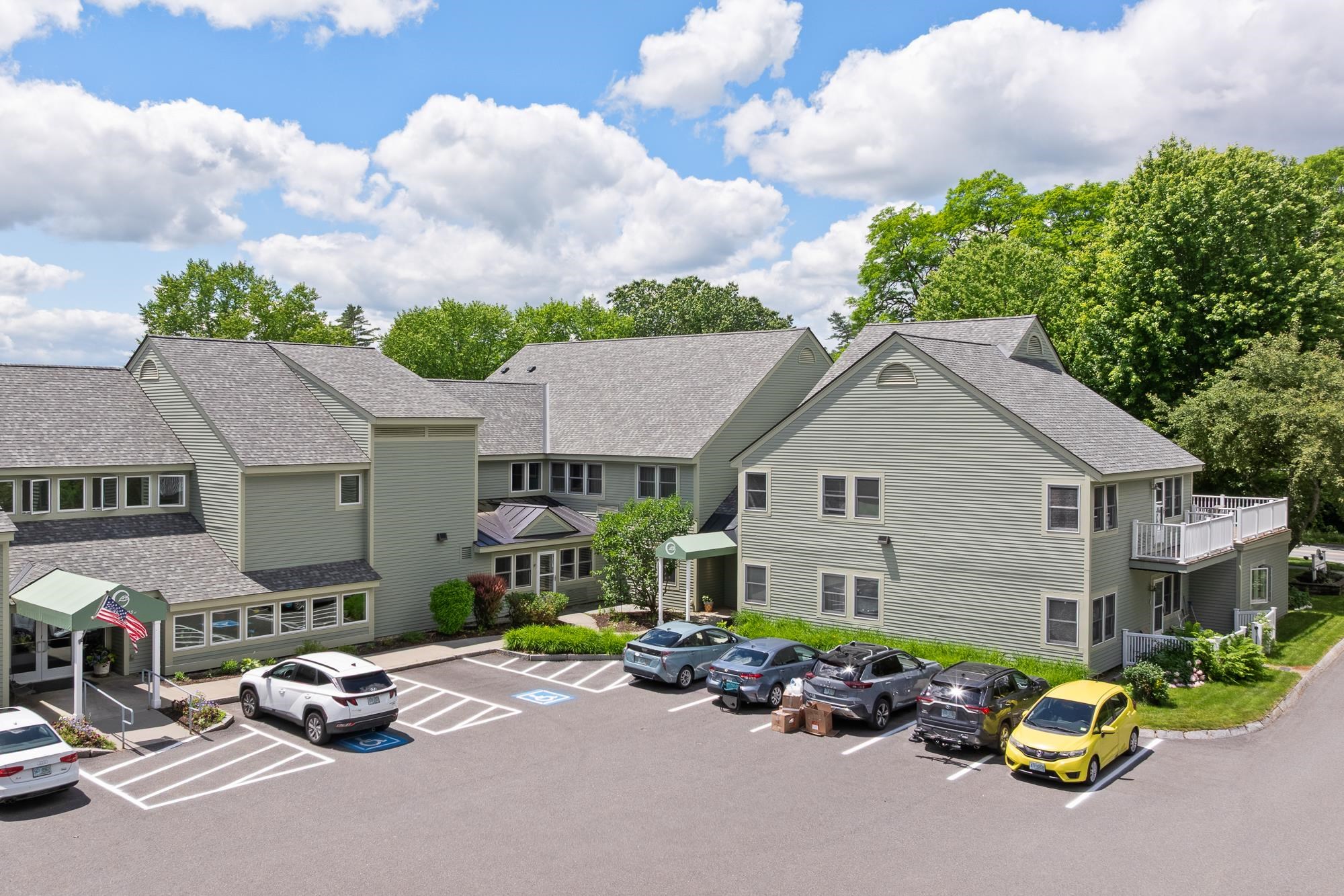 main property photo 31