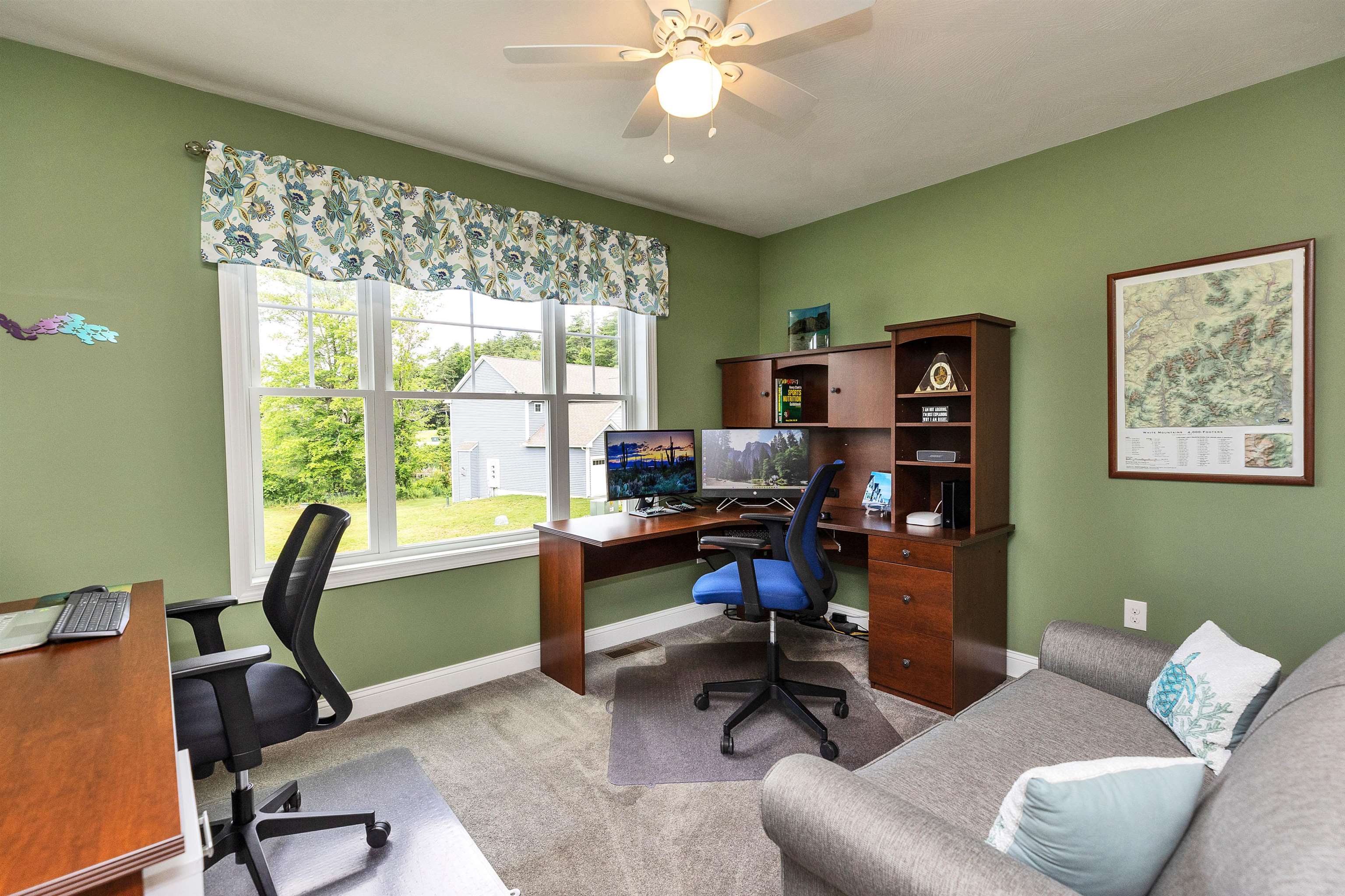 main property photo 25