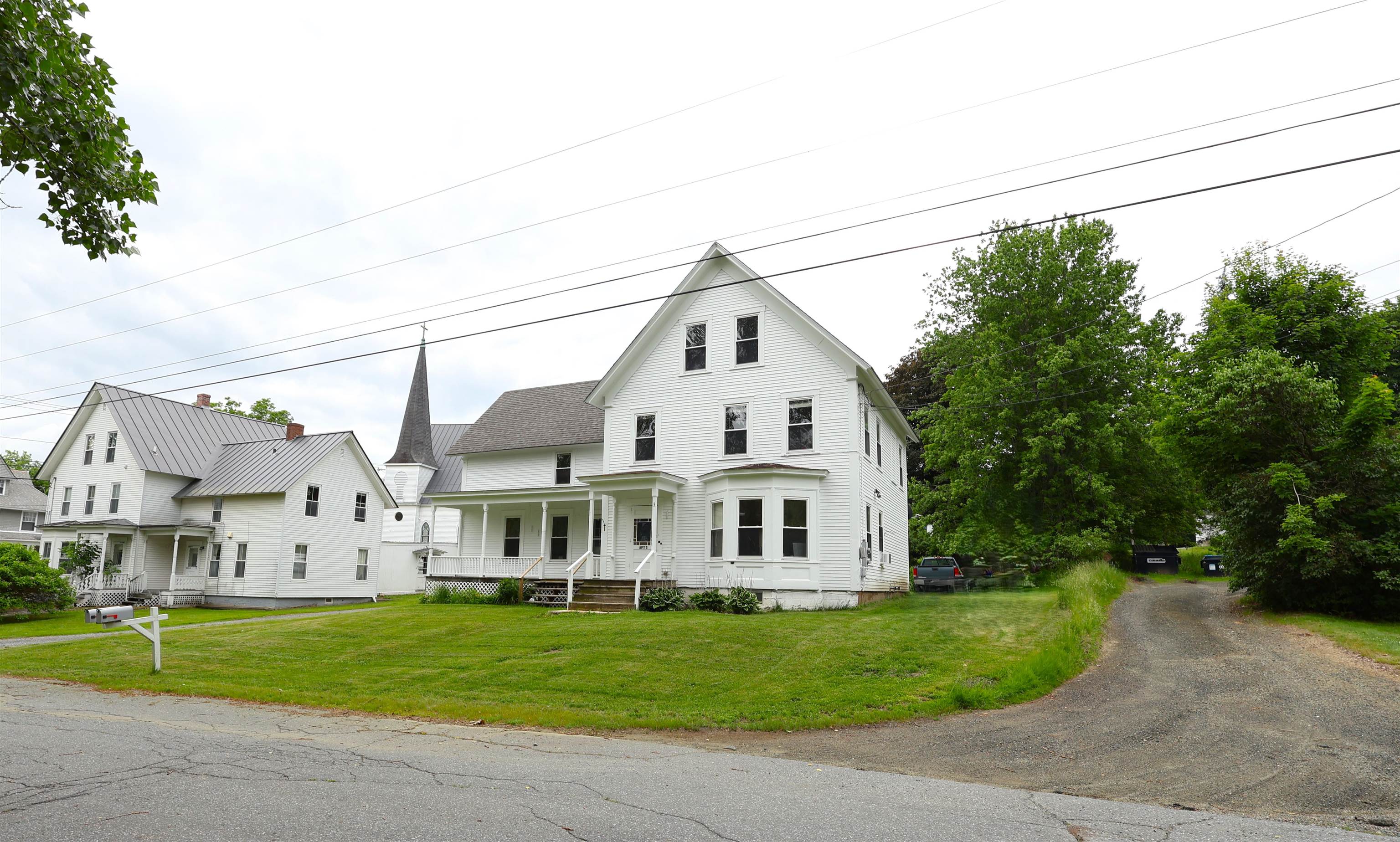 main property photo 2