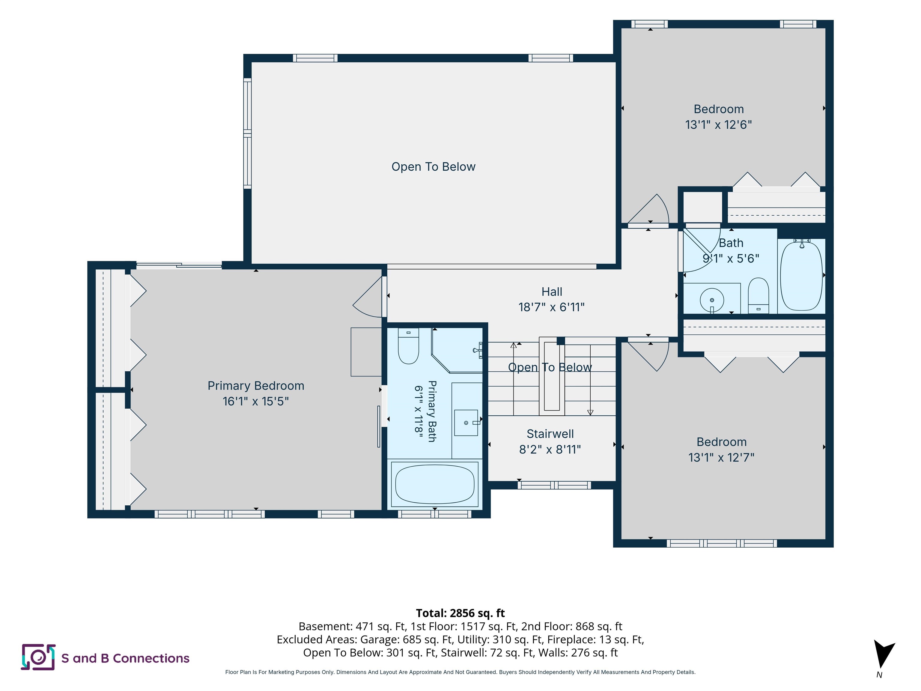main property photo 51