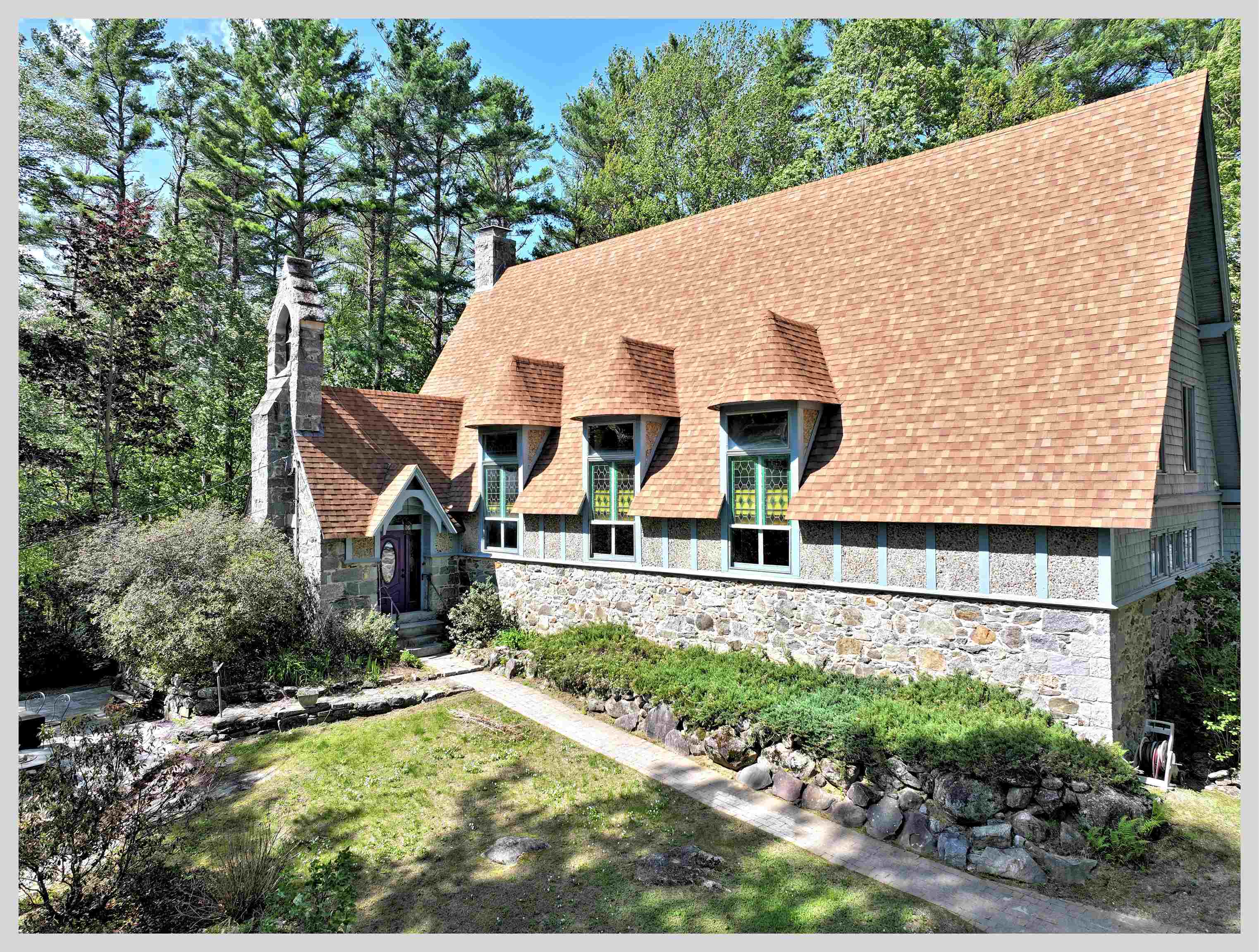 main property photo 53