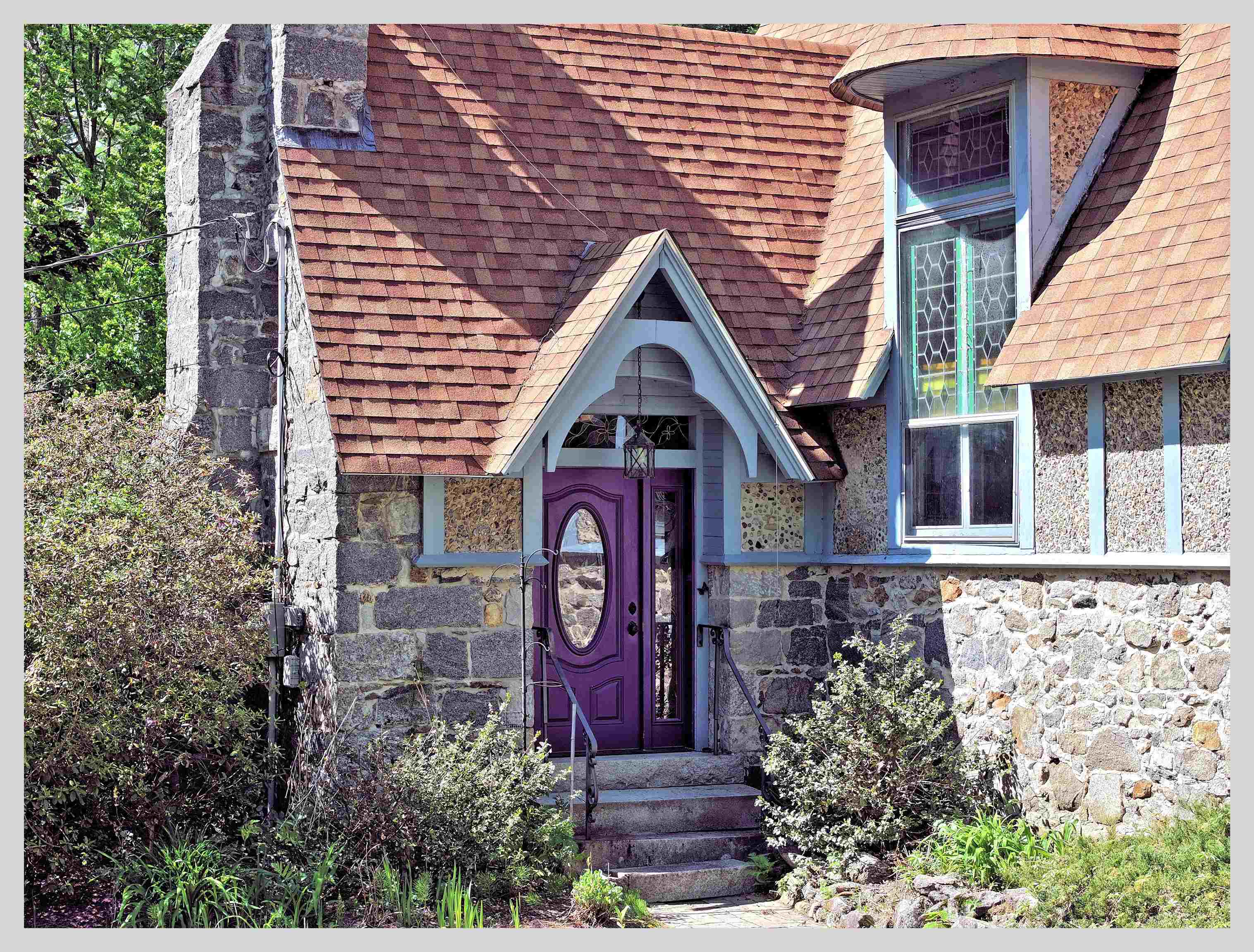 main property photo 57
