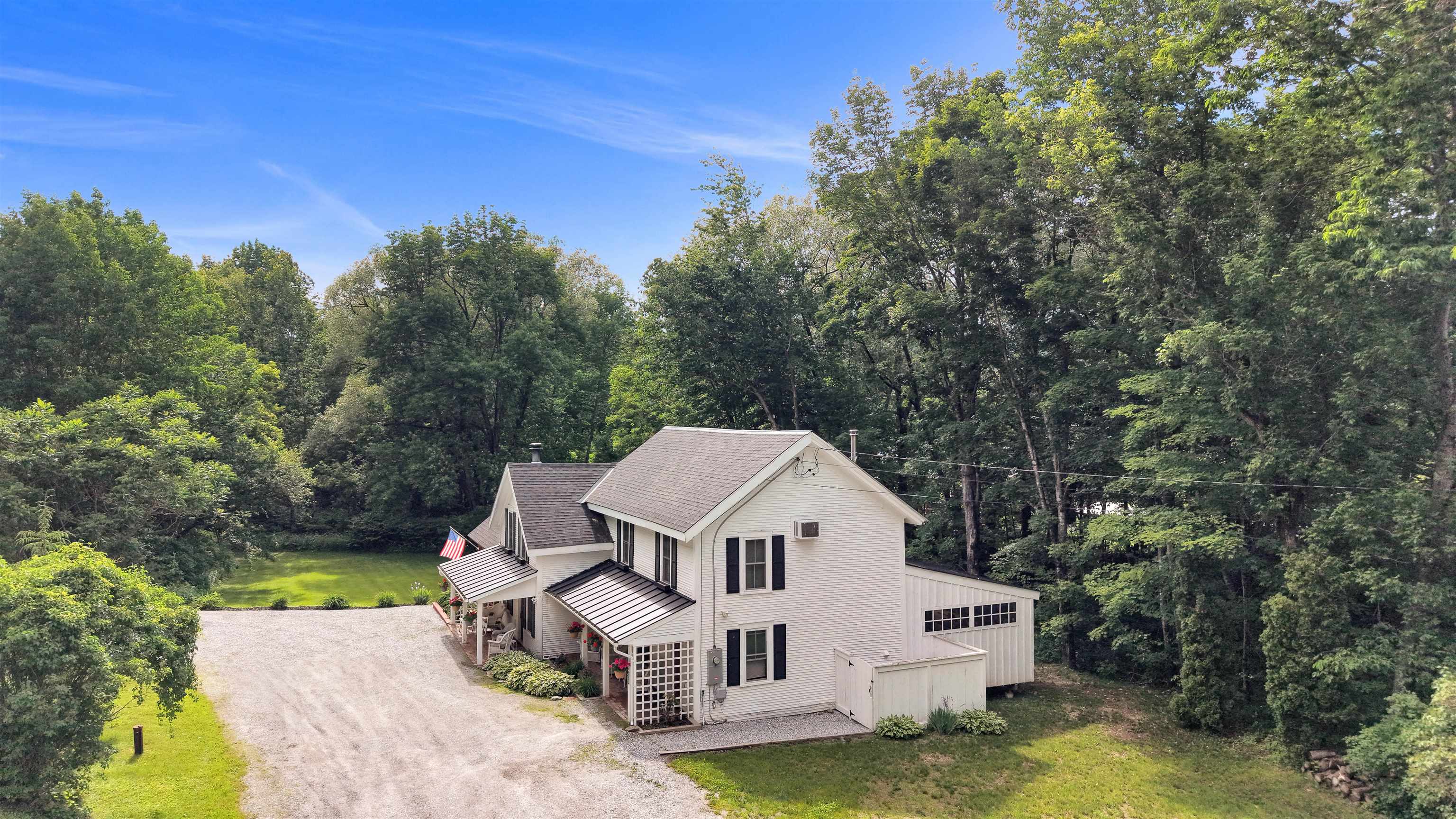 main property photo 55