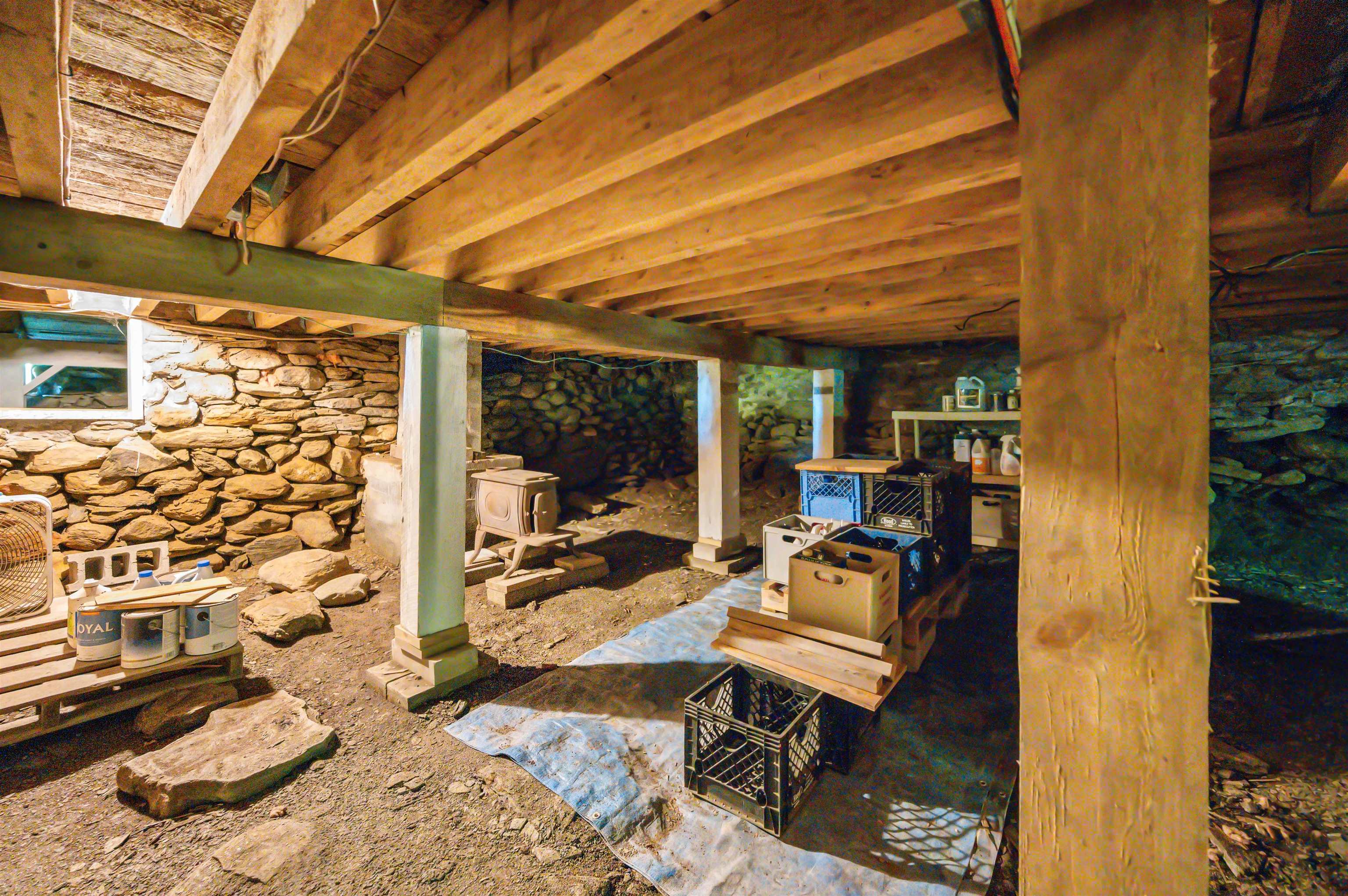 main property photo 42