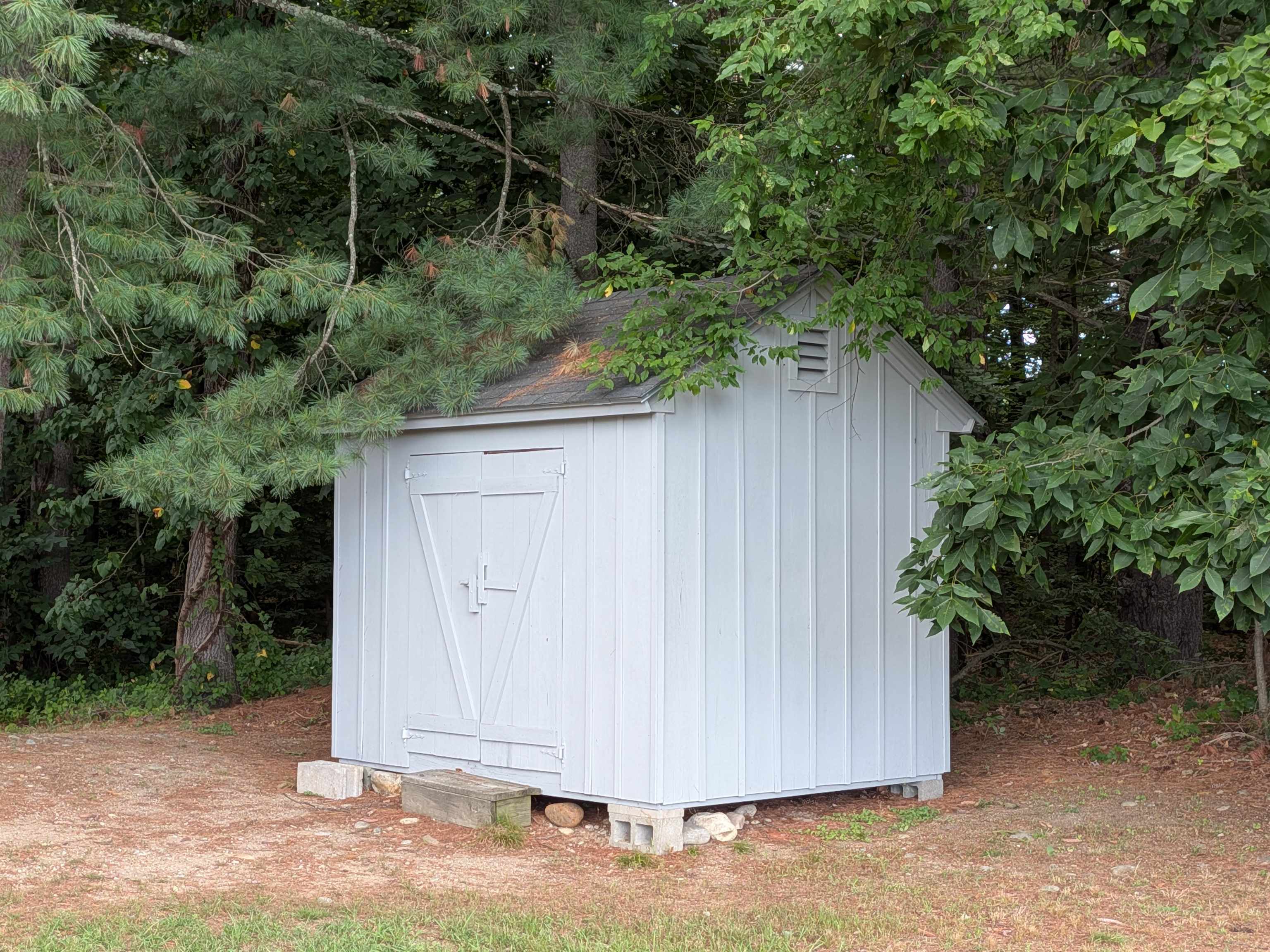 main property photo 25