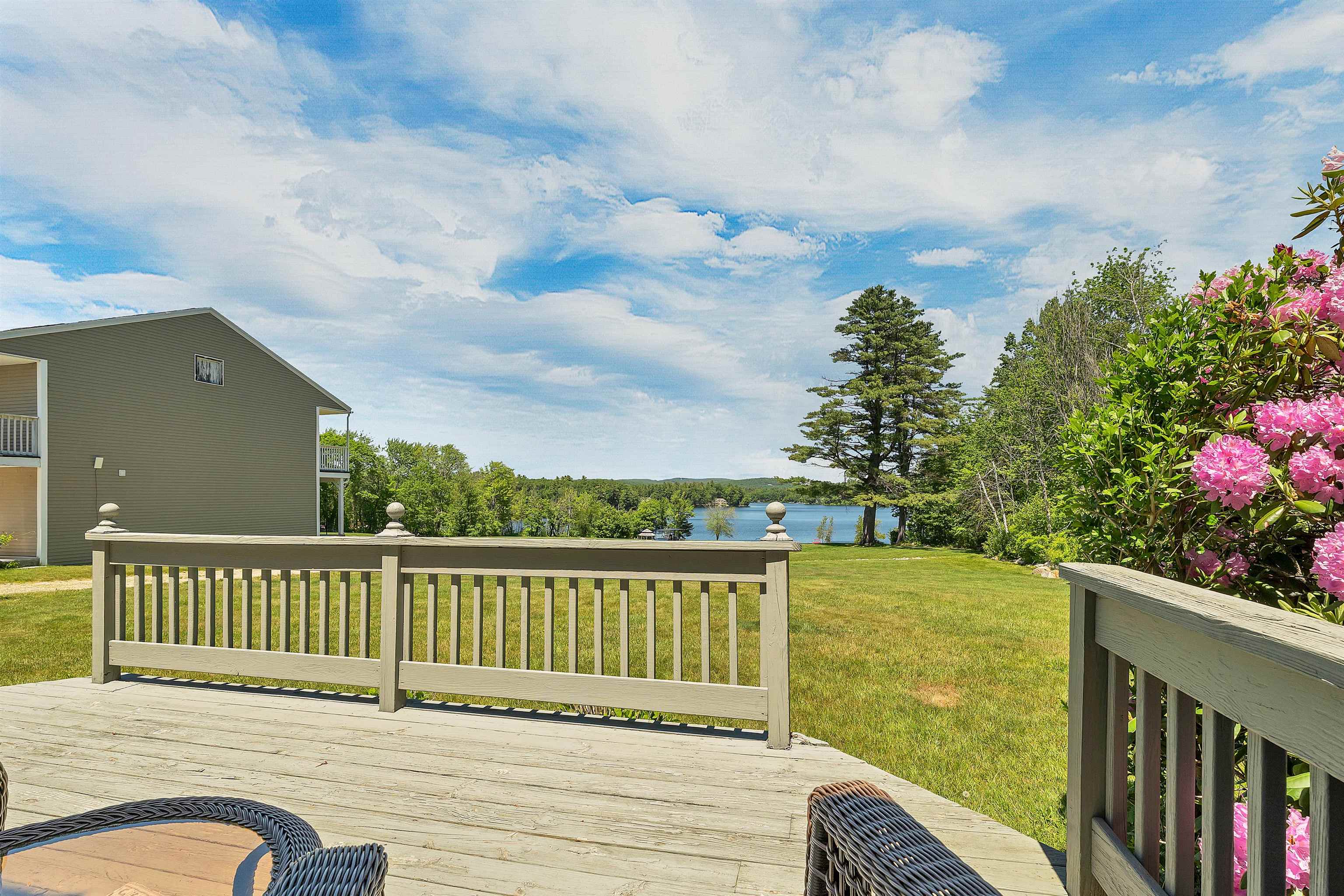 main property photo 59